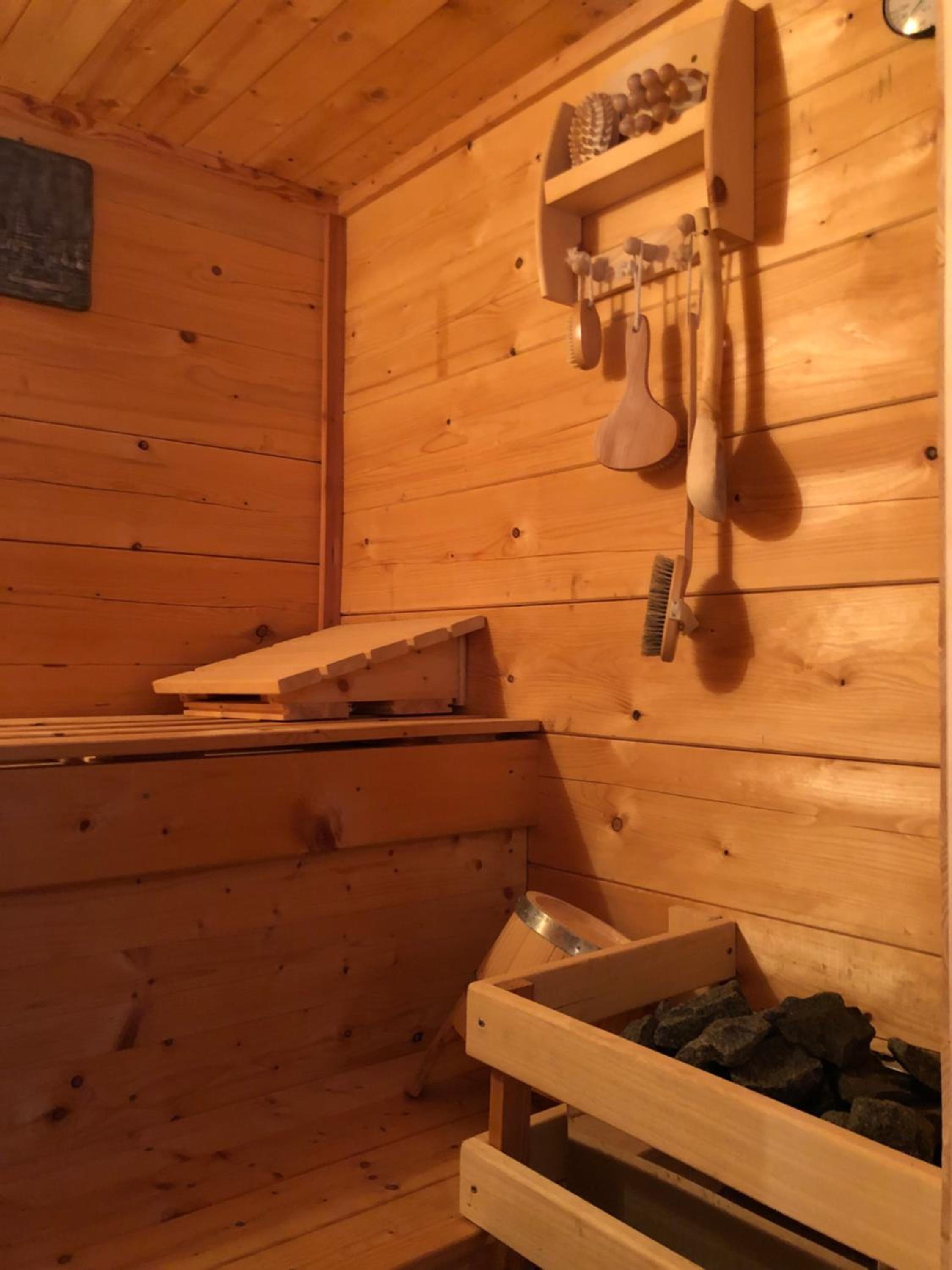 Landhaus Osttirol