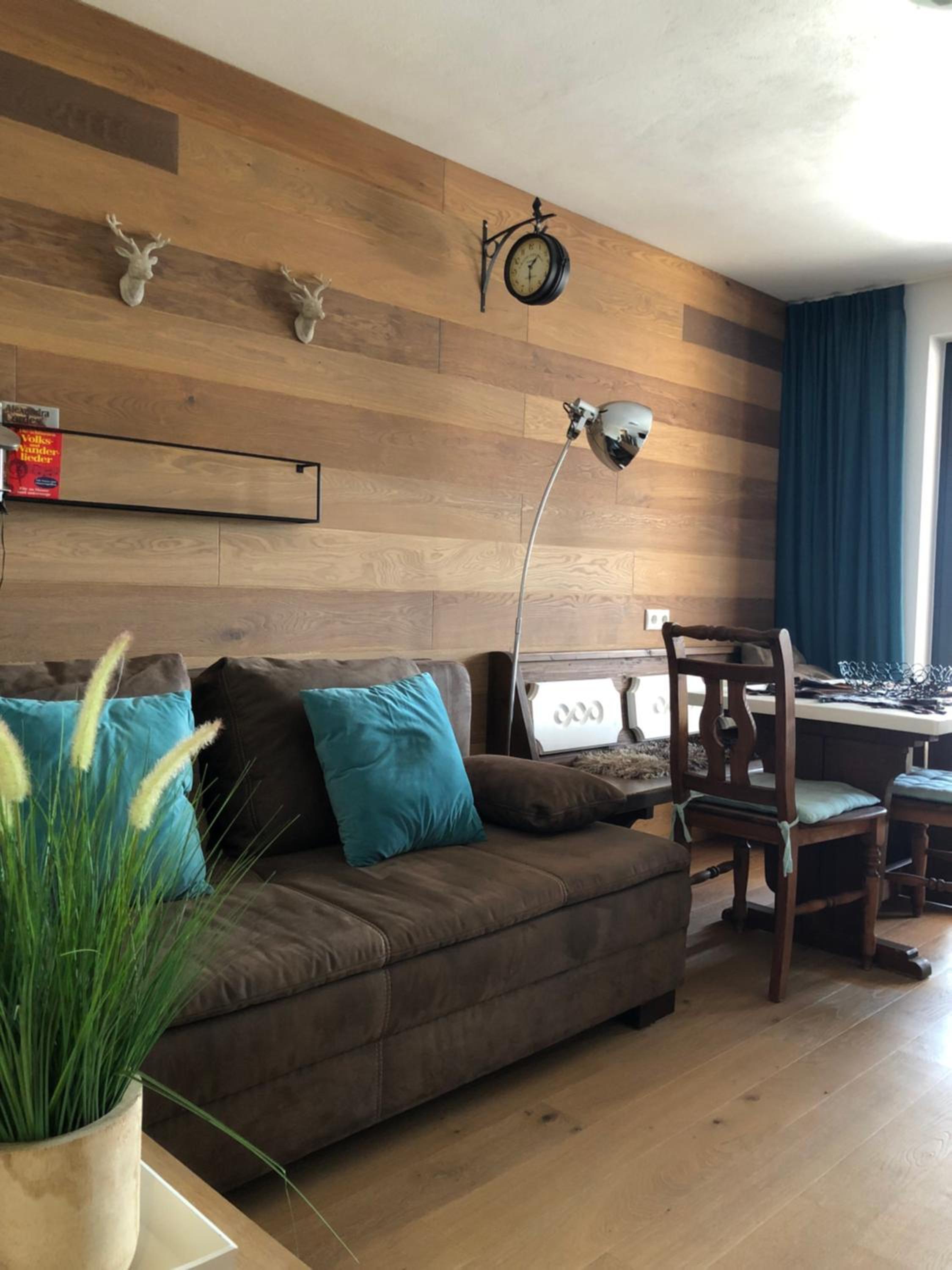 Landhaus Osttirol