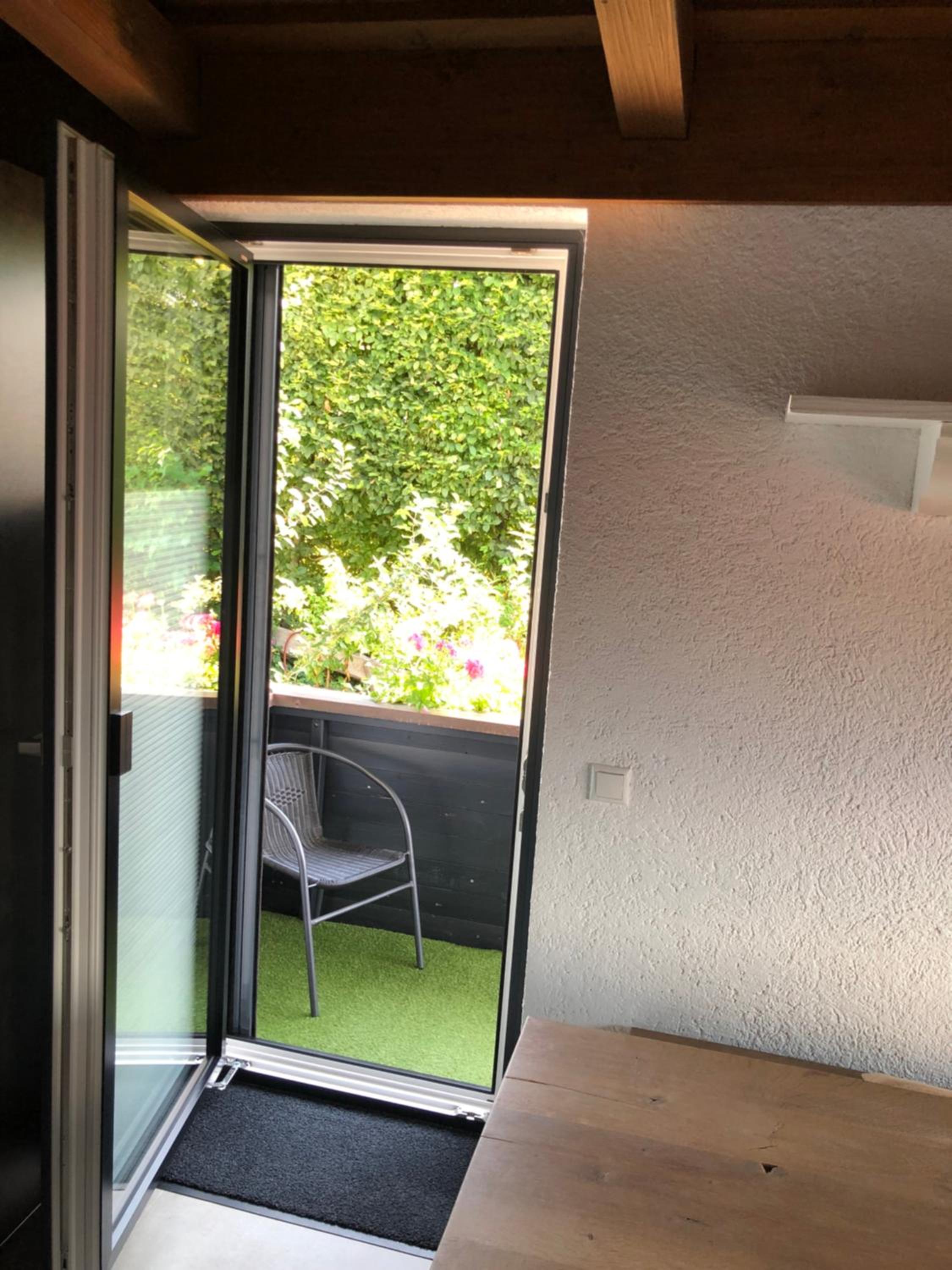 Landhaus Osttirol