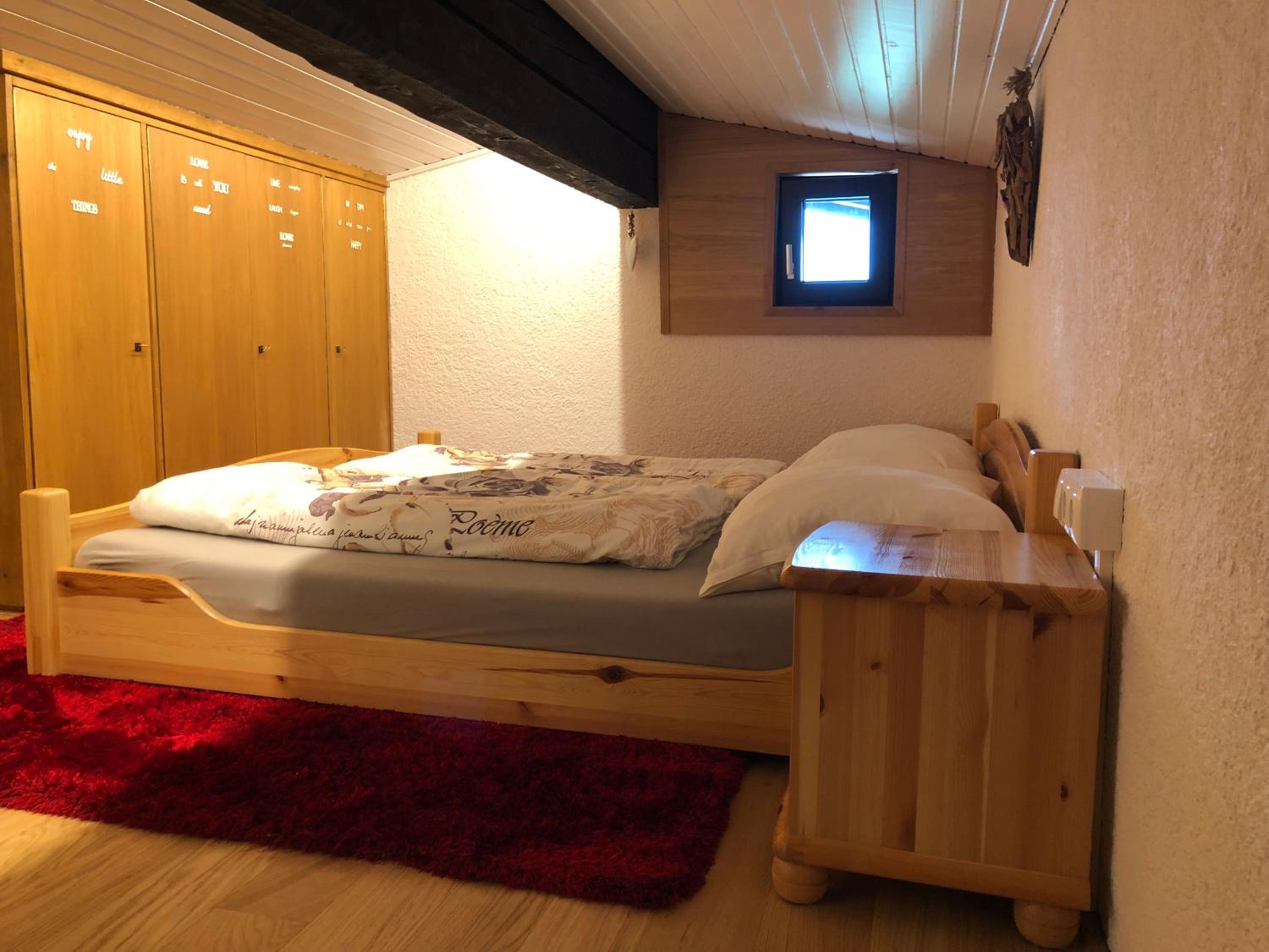 Landhaus Osttirol