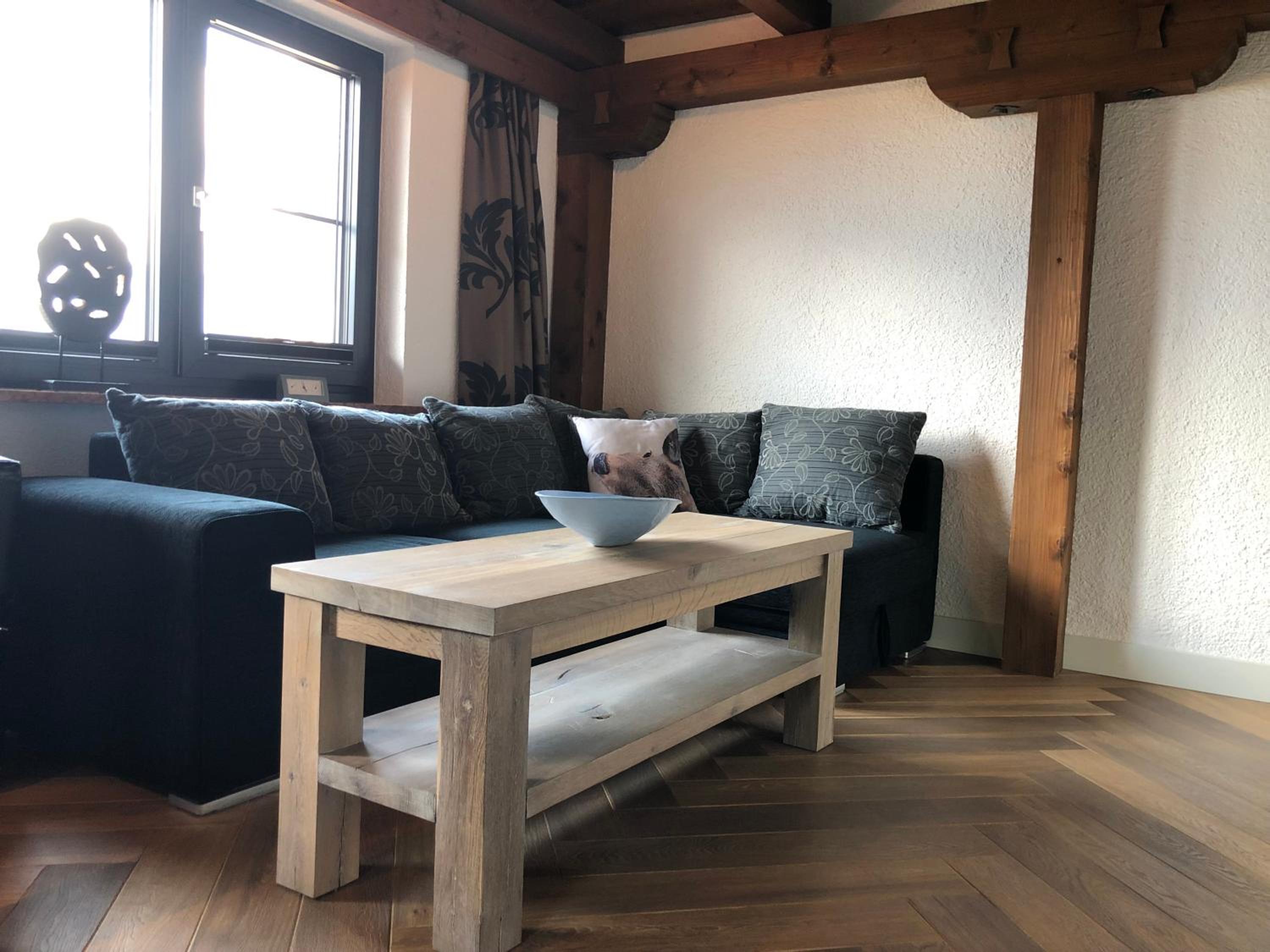 Landhaus Osttirol