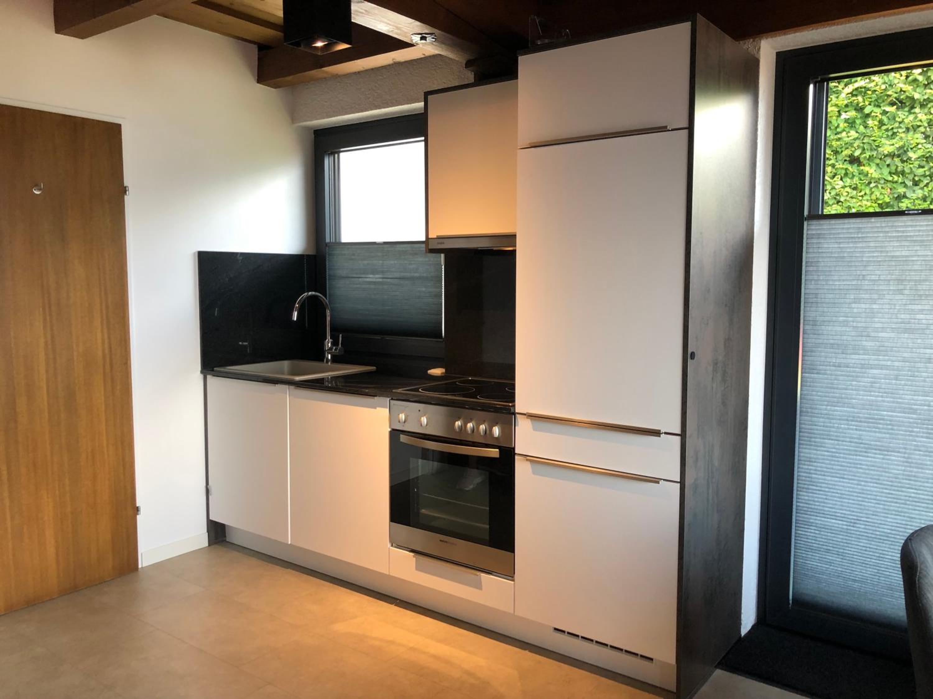 Landhaus Osttirol
