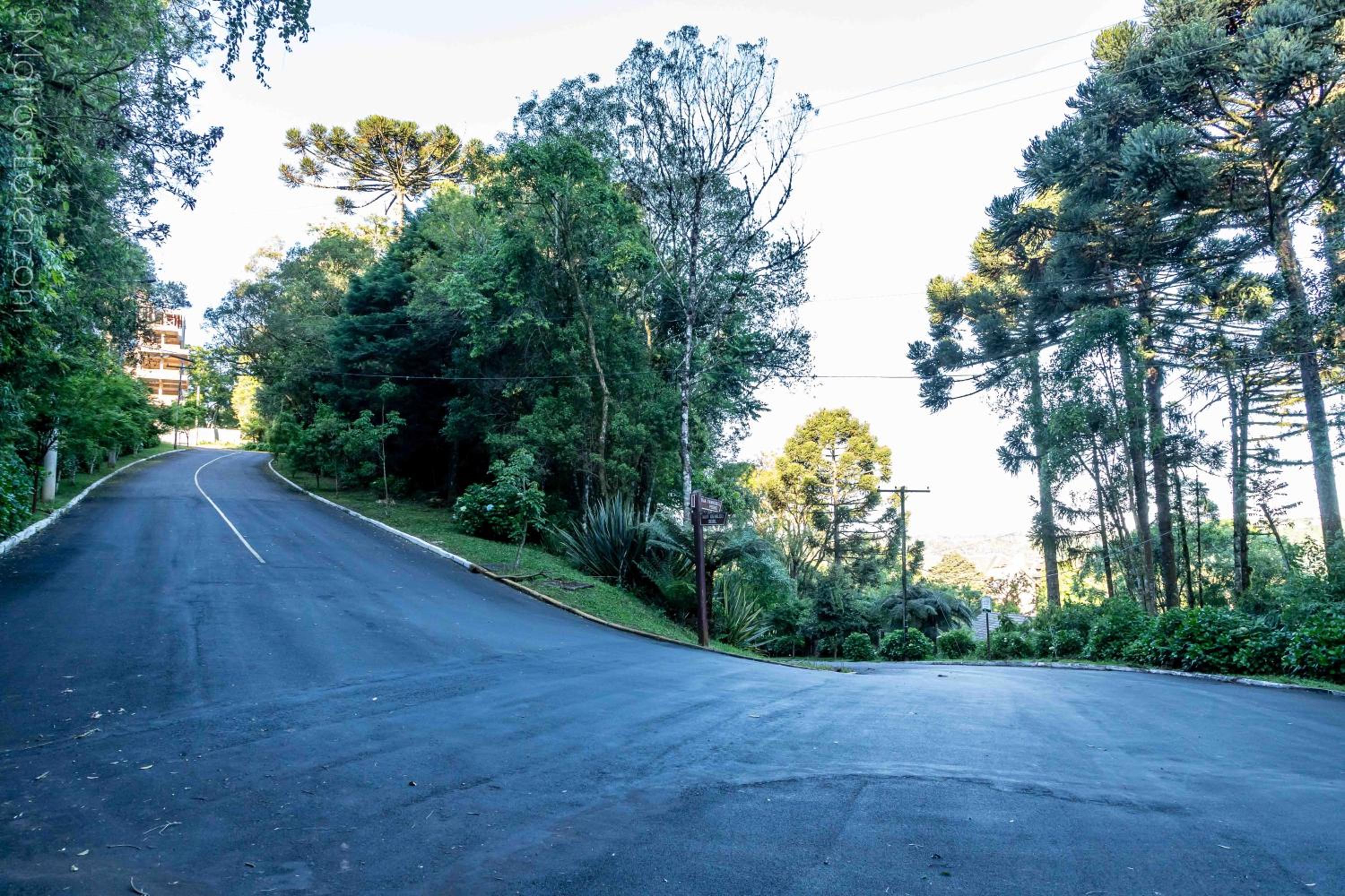 Chalé Bela Vista