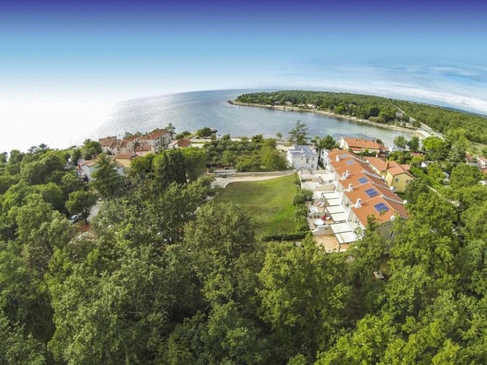 Villa Bobos place with Jacuzzi and Sauna 46D view 5