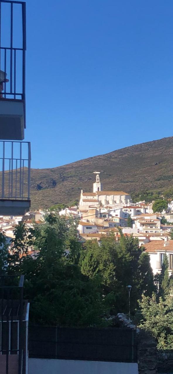 Apartamento nuevo en el centro con garaje view 2