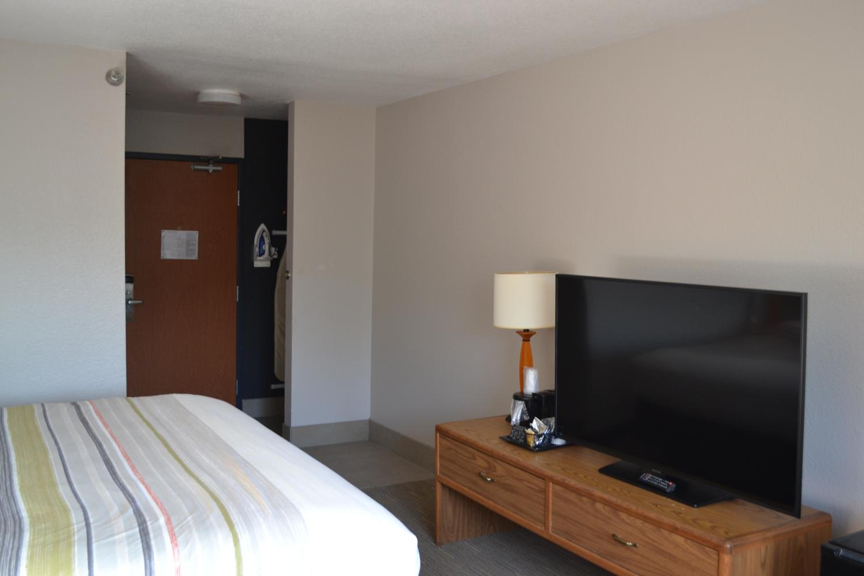 Country Inn & Suites by Radisson, Fairview Heights, IL, Fotografia 30