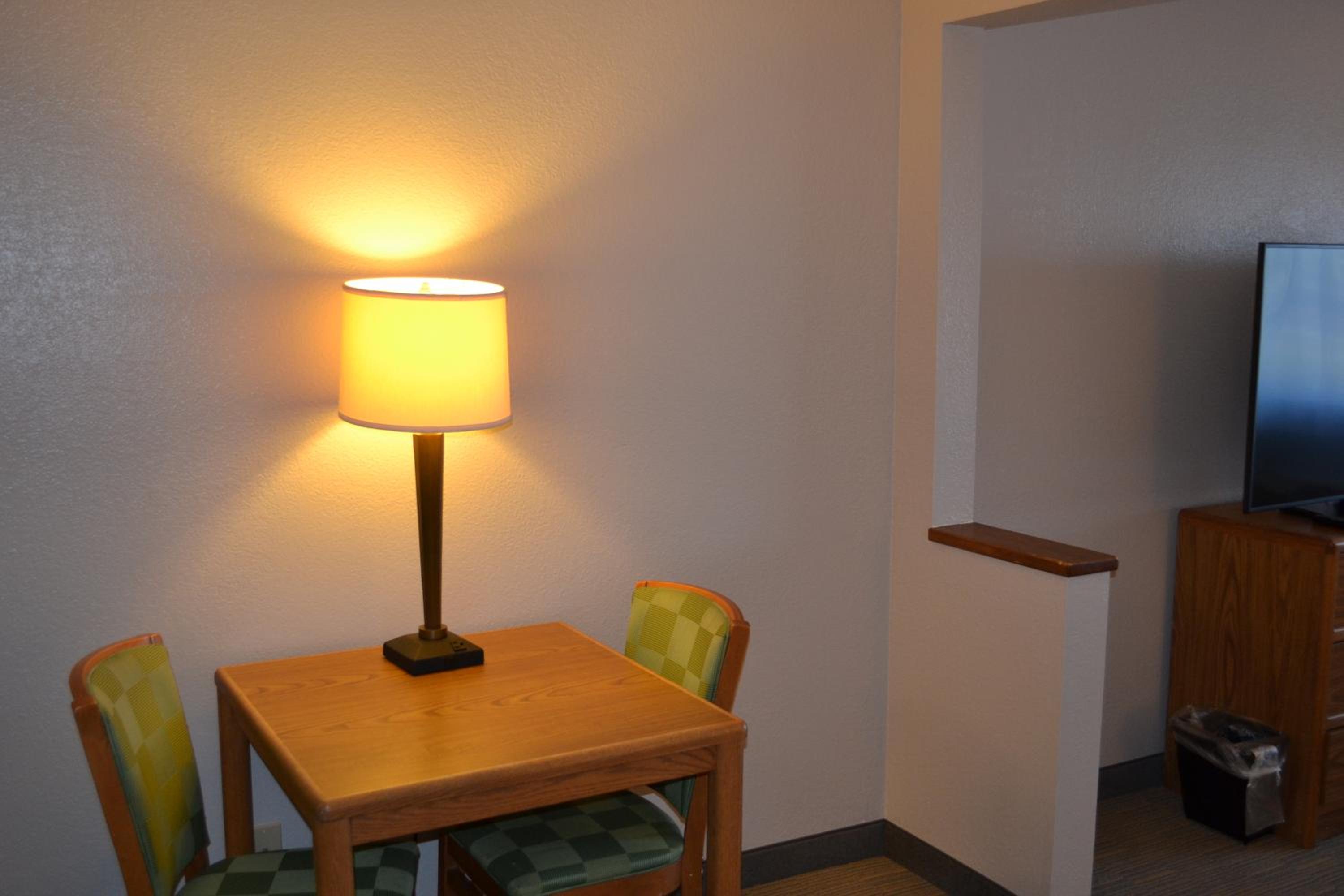 Country Inn & Suites by Radisson, Fairview Heights, IL, Fotografia 34