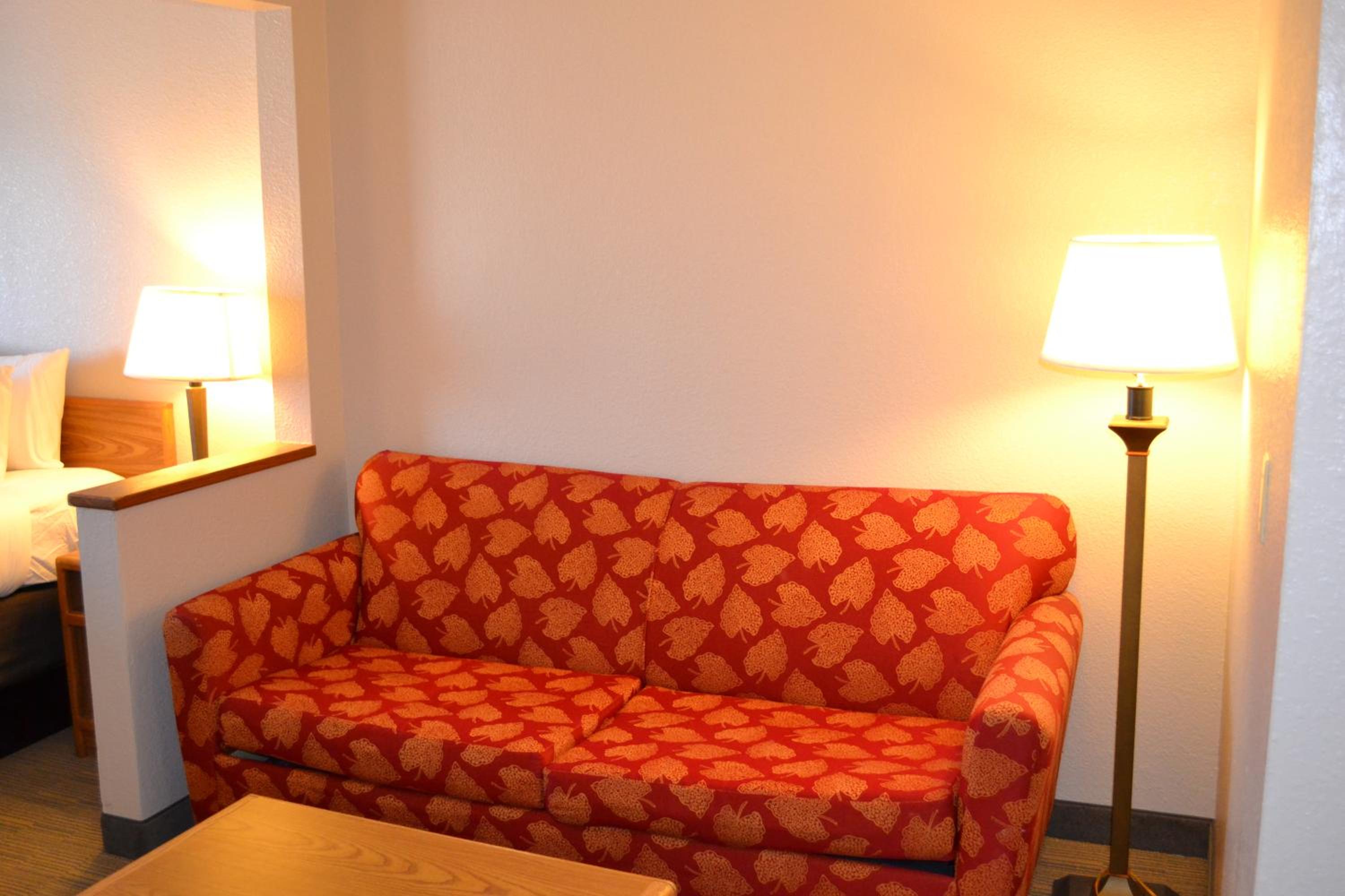Country Inn & Suites by Radisson, Fairview Heights, IL, Fotografia 37