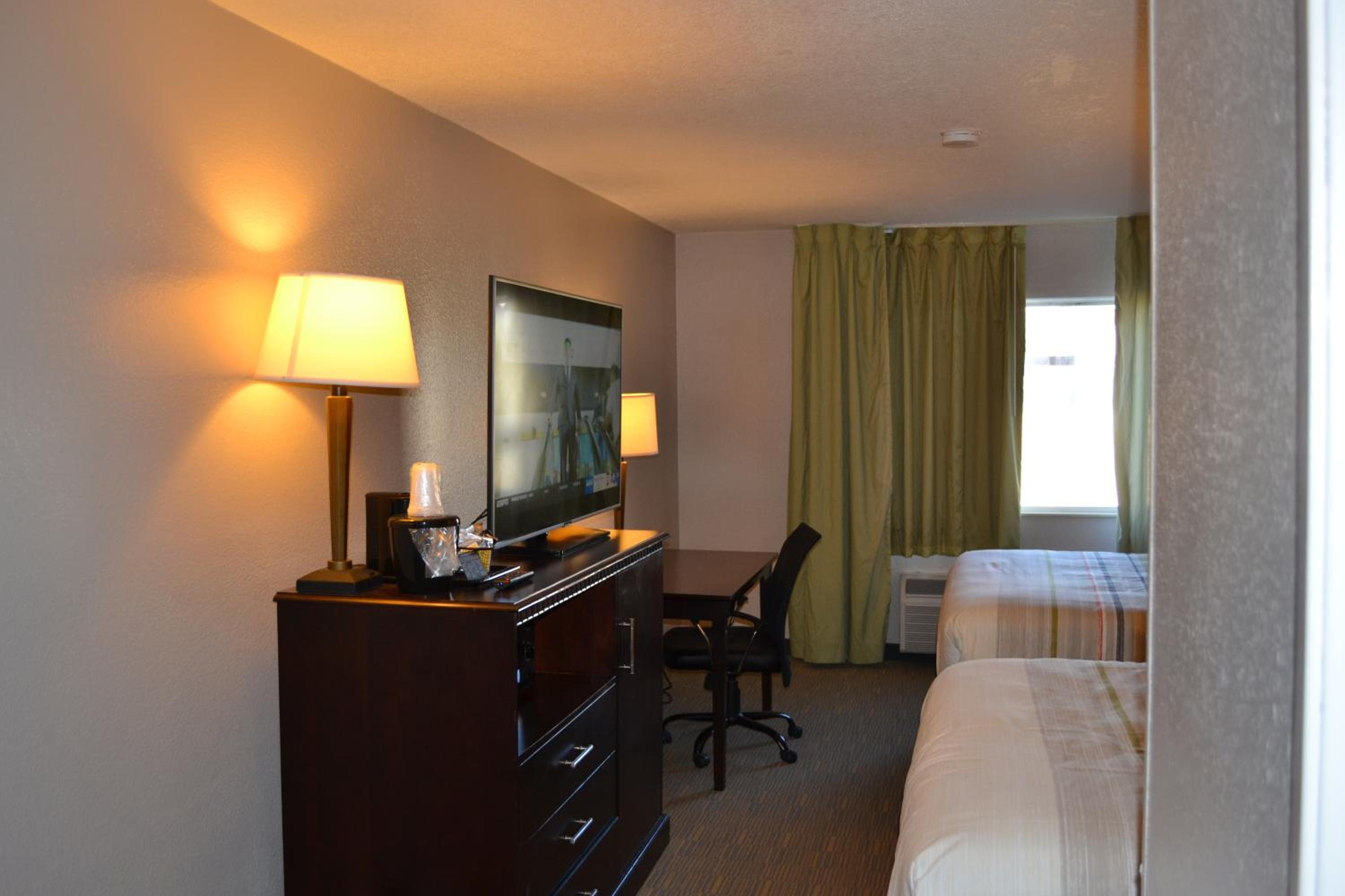 Country Inn & Suites by Radisson, Fairview Heights, IL, Fotografia 31