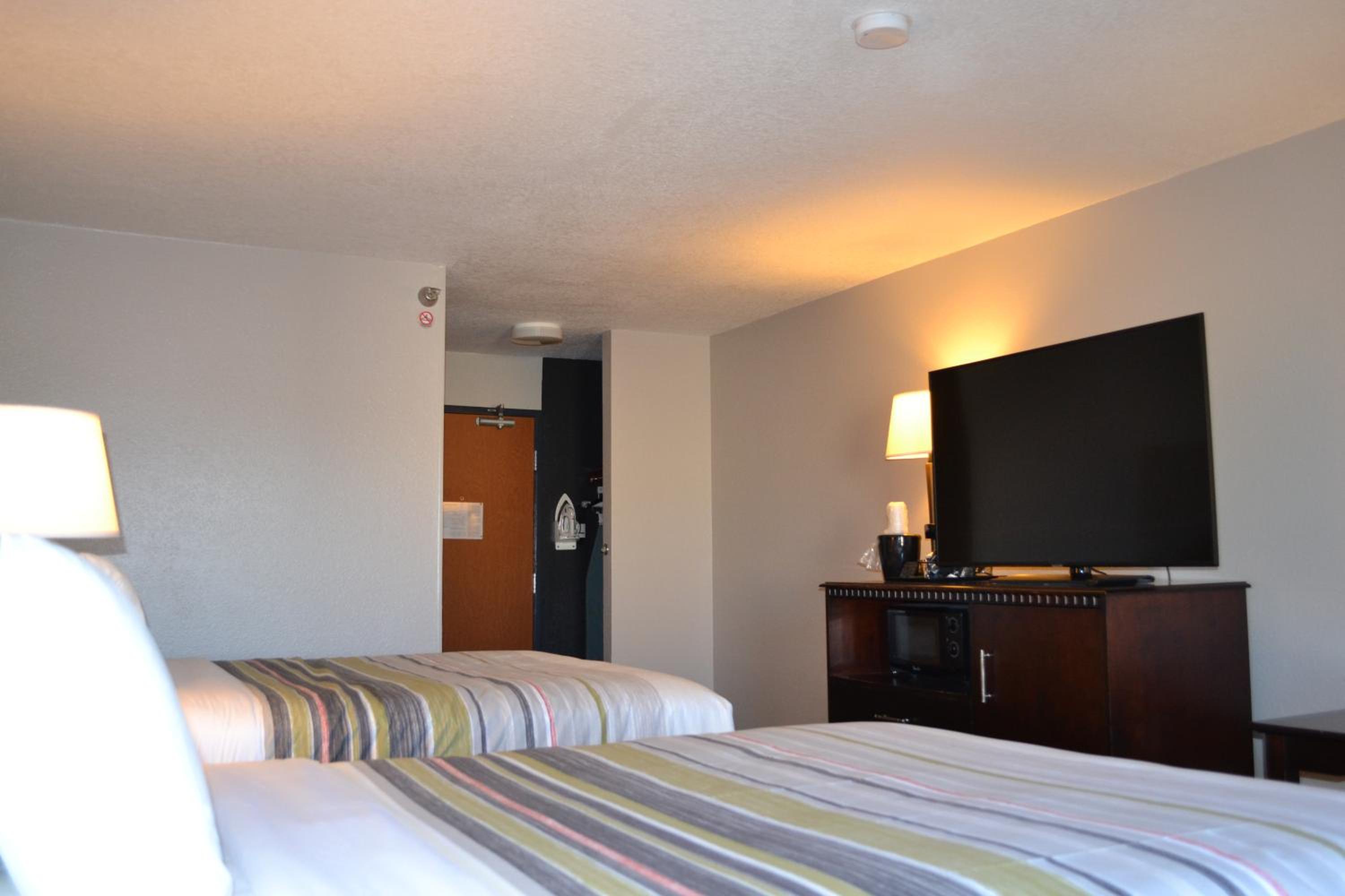 Country Inn & Suites by Radisson, Fairview Heights, IL, Fotografia 53