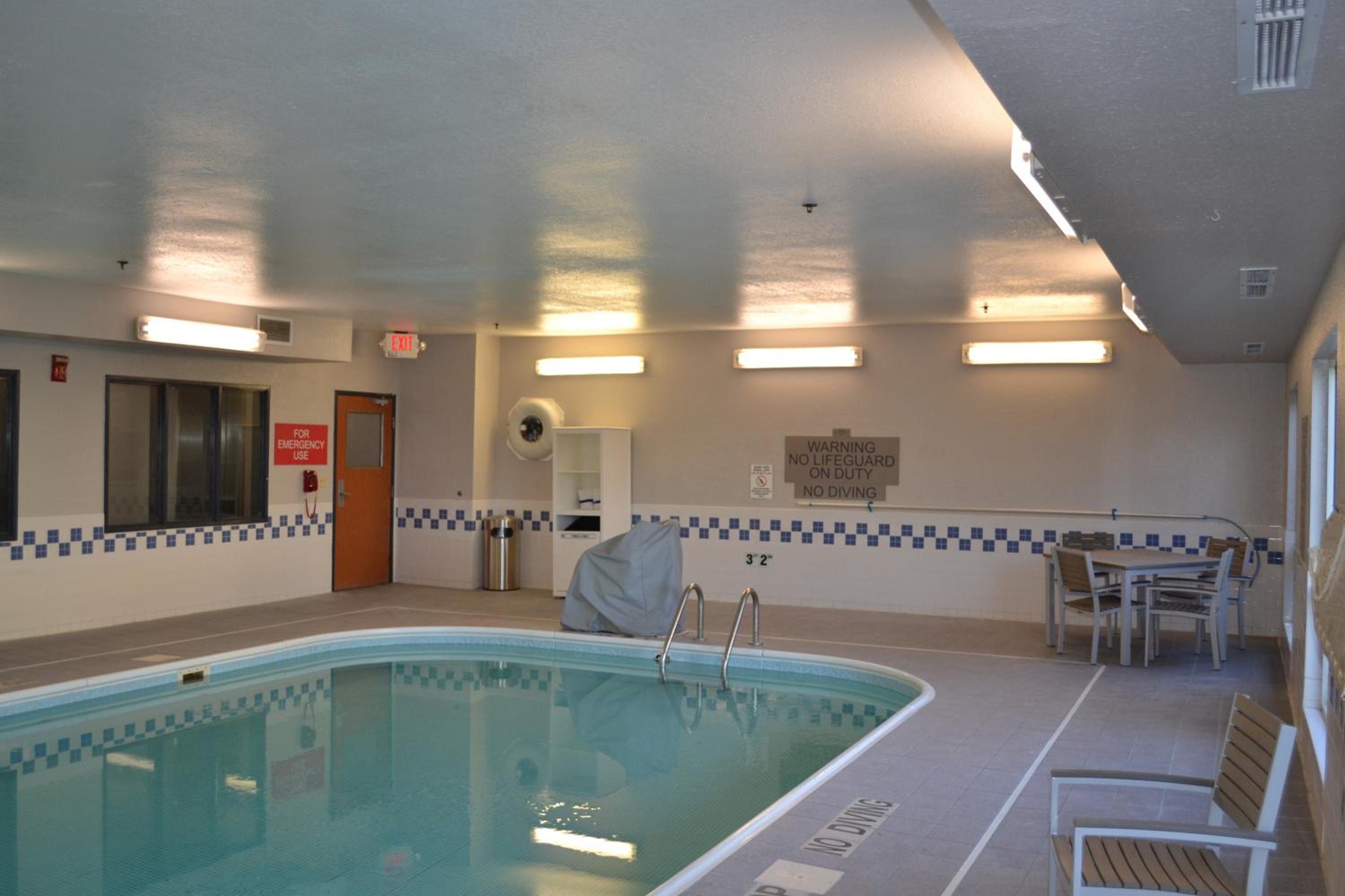 Country Inn & Suites by Radisson, Fairview Heights, IL, Fotografia 52