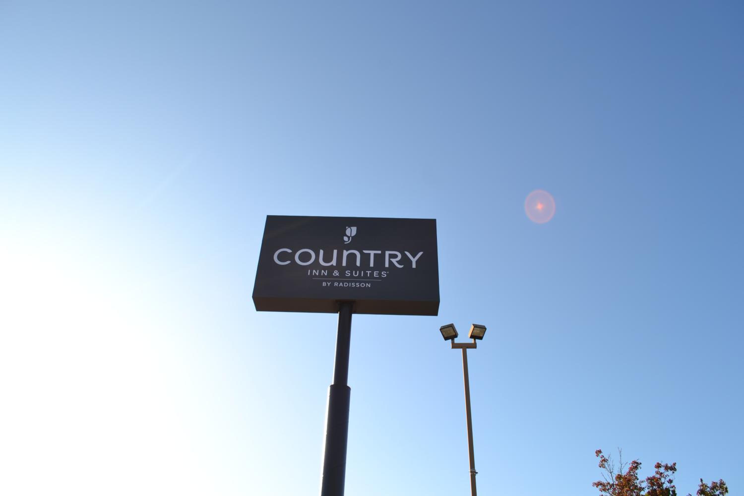 Country Inn & Suites by Radisson, Fairview Heights, IL, Fotografia 50