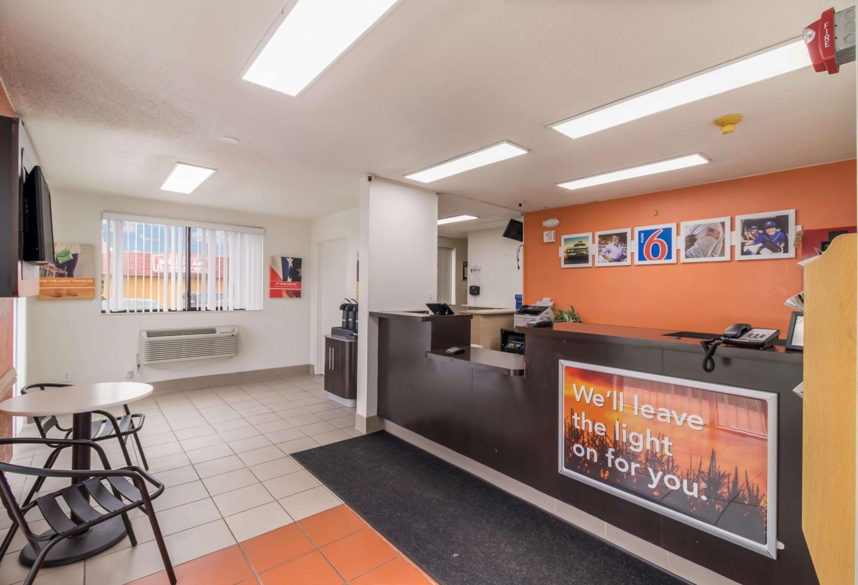 Motel 6-Fargo, ND - West Acres - North Fargo, Photo 29