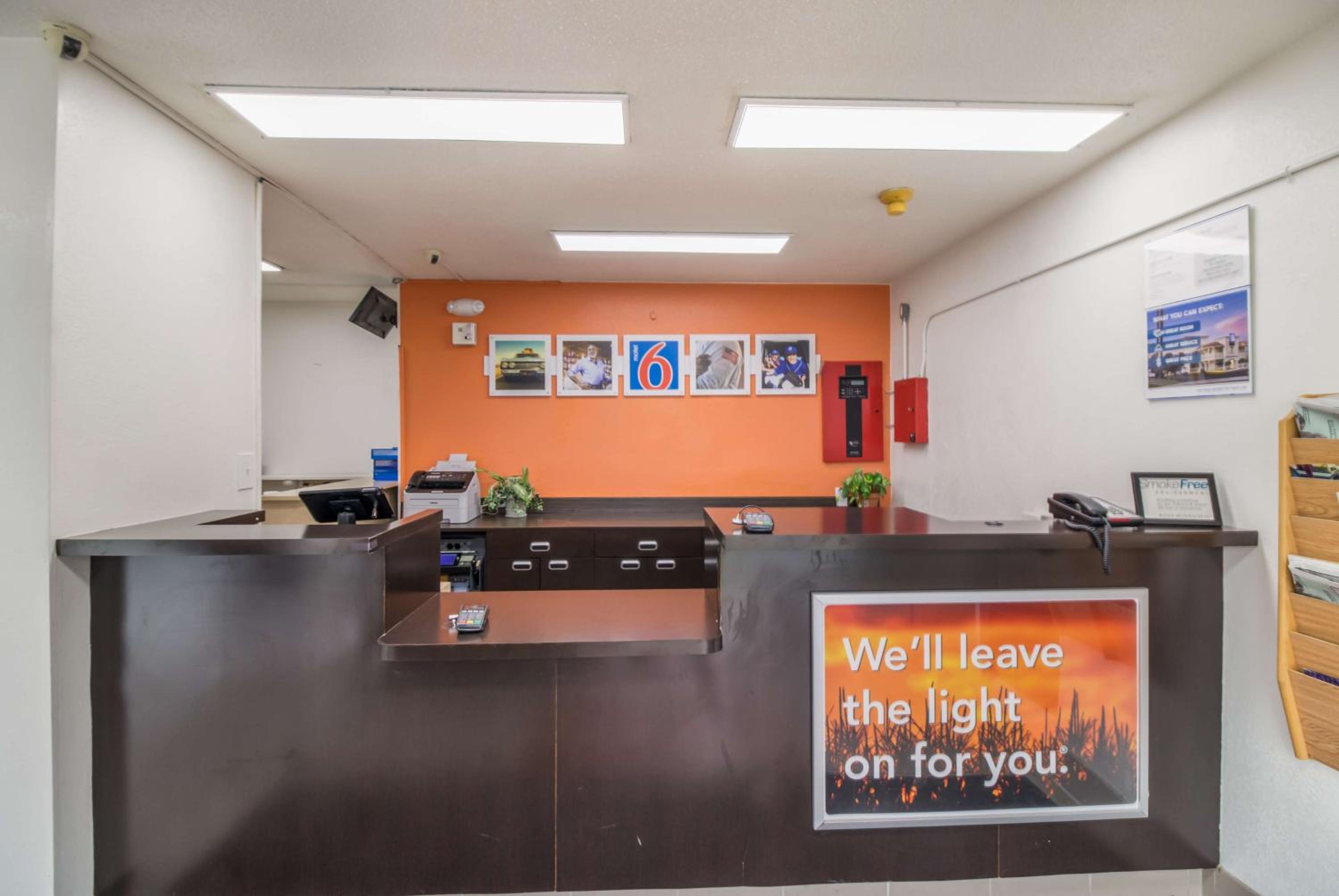 Motel 6-Fargo, ND - West Acres - North Fargo, Photo 50