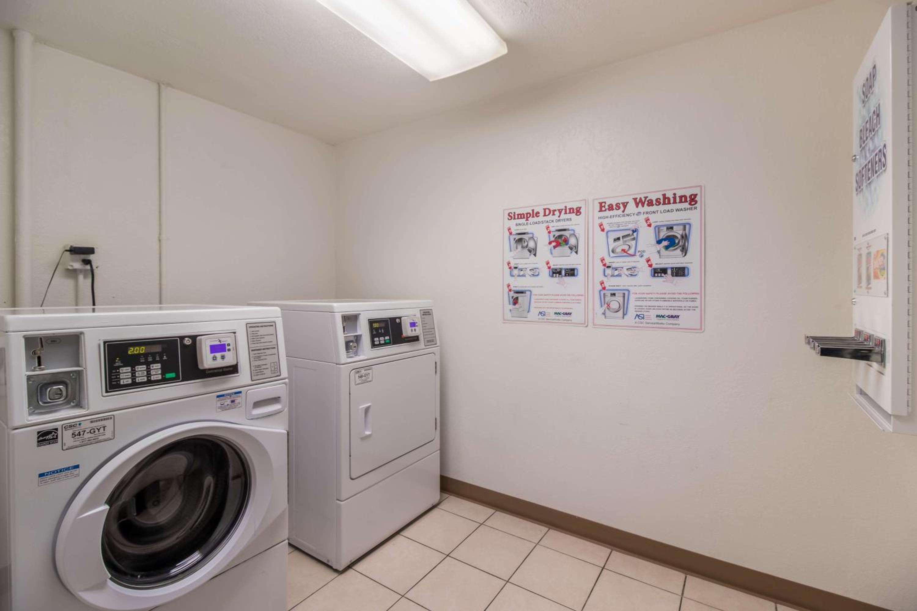 Motel 6-Fargo, ND - West Acres - North Fargo, Photo 36
