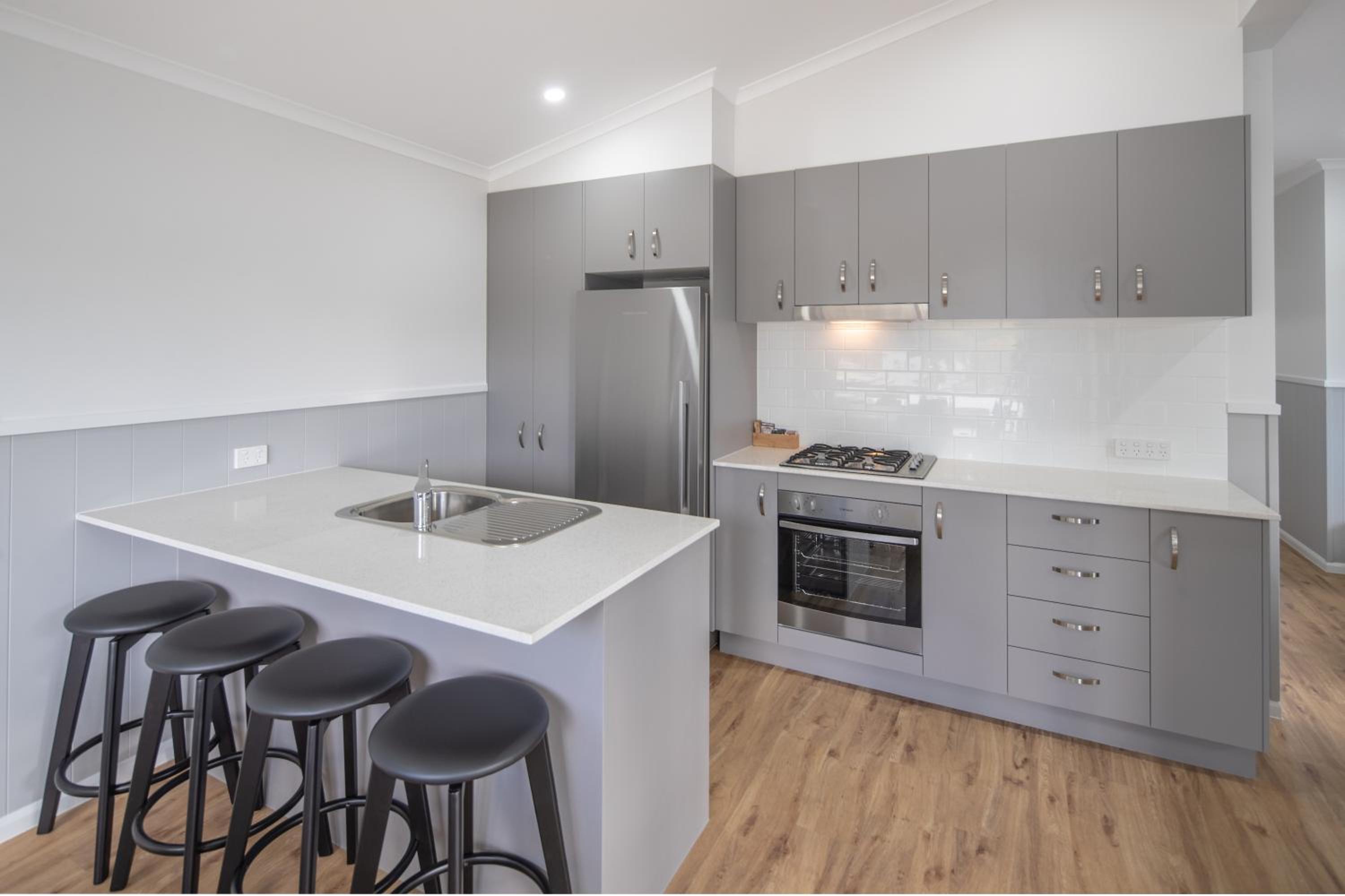 Ingenia Holidays Lake Conjola