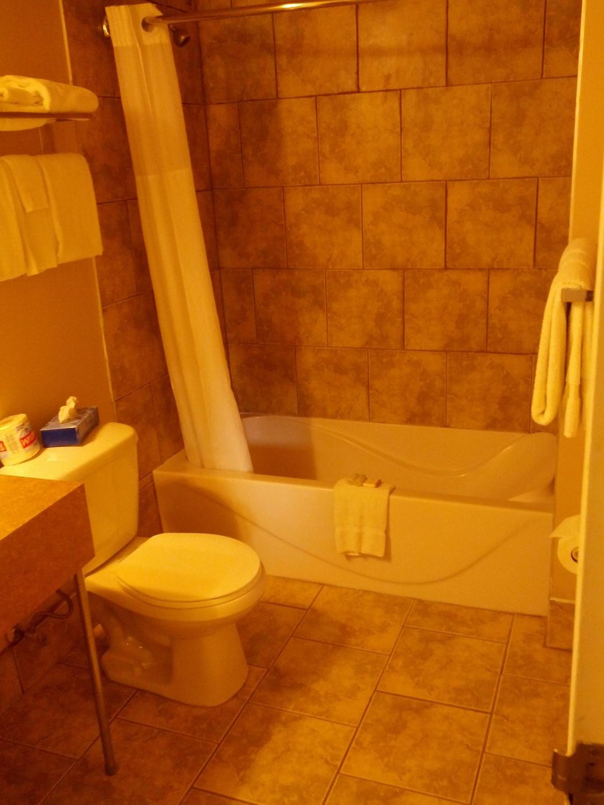 Photo 28