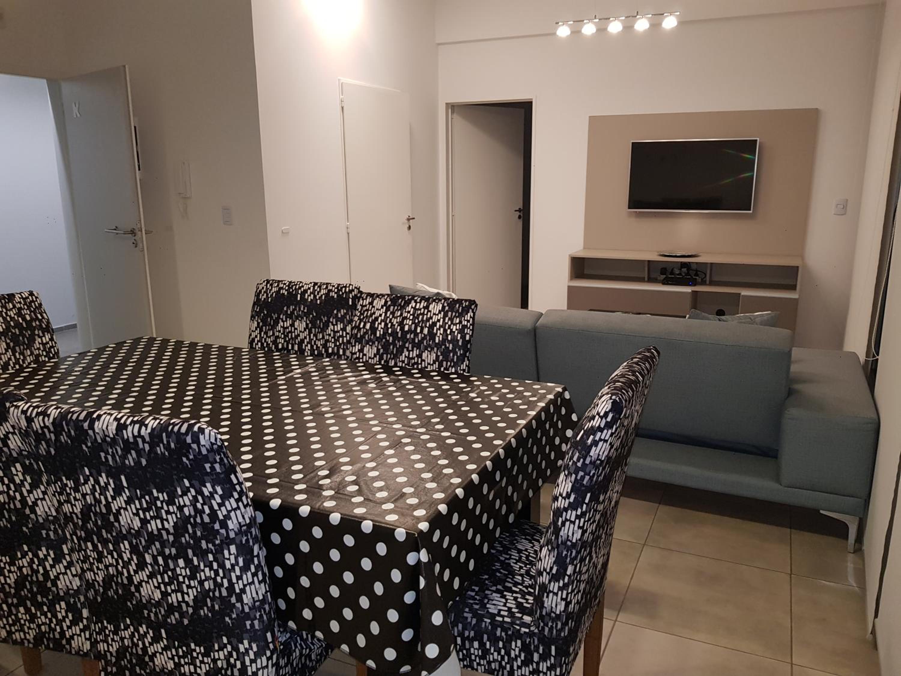 Apartamento lujo Independencia 1302 Buenos Aires