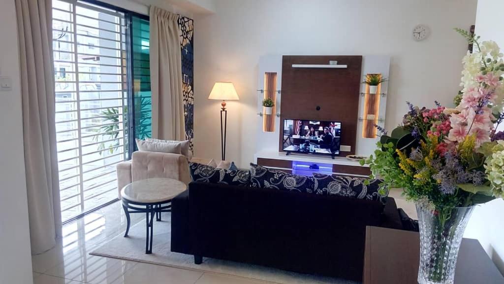 Tropicana Home Concept@Saujana KLIA, Sepang photo 3