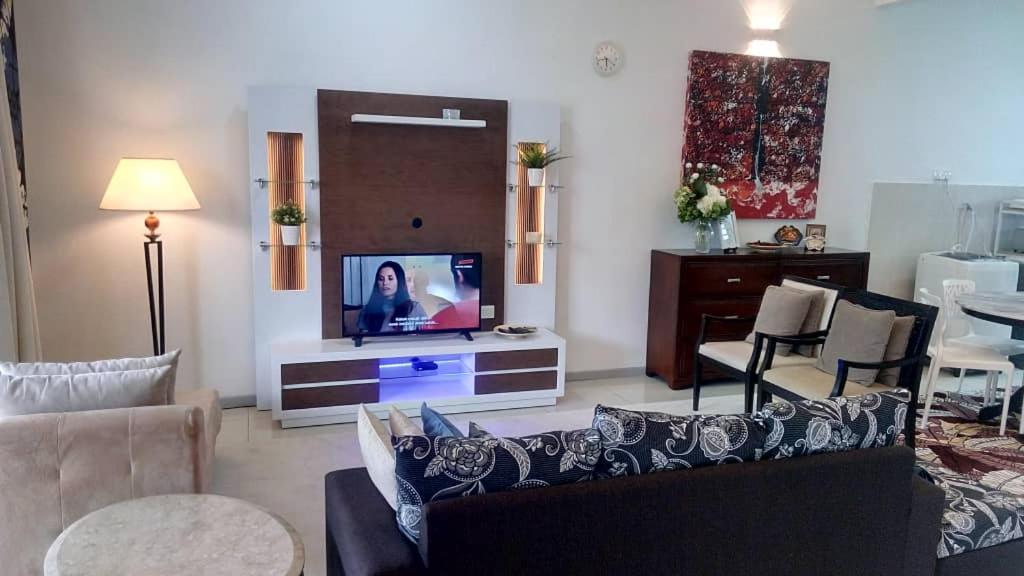 Tropicana Home Concept@Saujana KLIA, Sepang photo 5