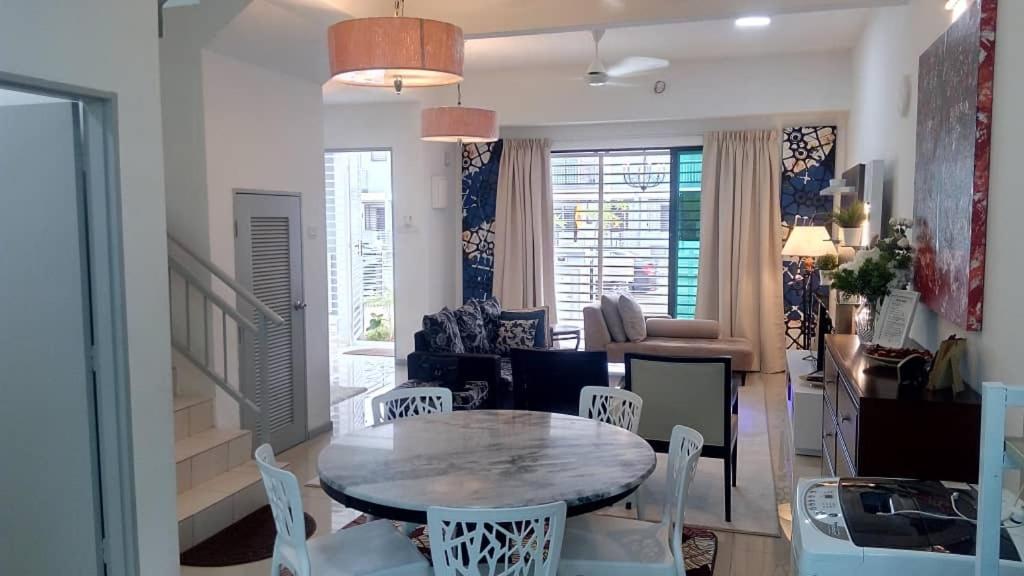 Tropicana Home Concept@Saujana KLIA, Sepang photo 7