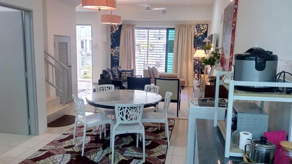 Tropicana Home Concept@Saujana KLIA, Sepang photo 4