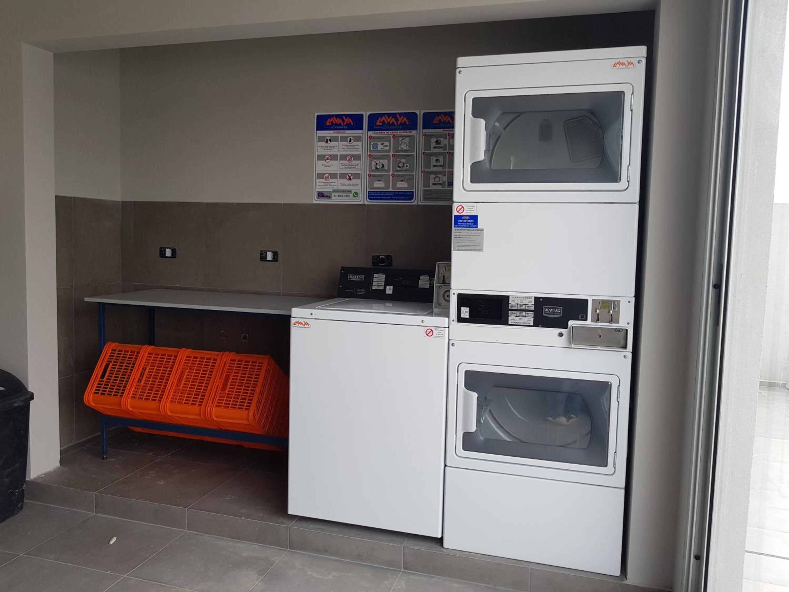 Apartamento lujo Independencia 1302 Buenos Aires
