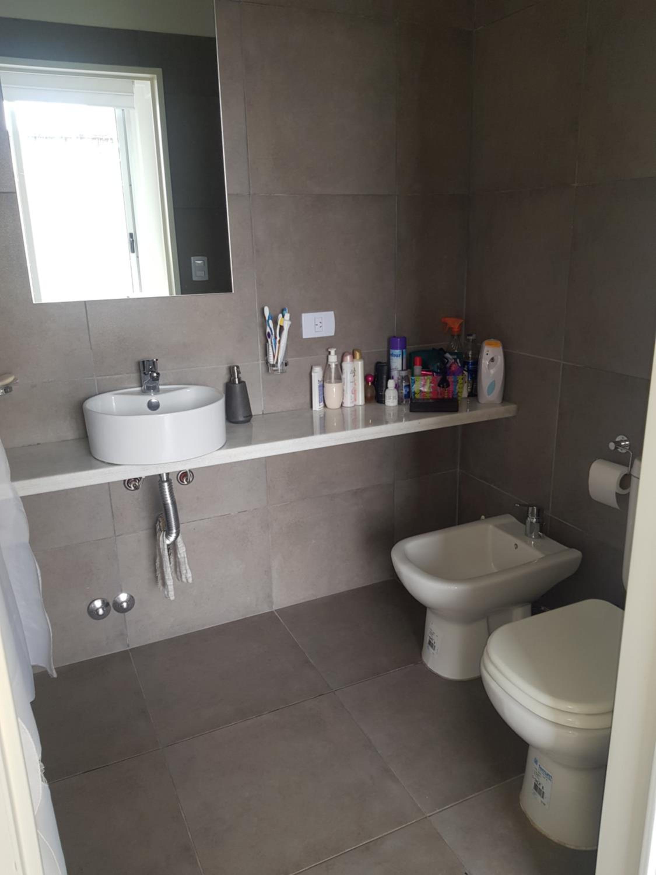 Apartamento lujo Independencia 1302 Buenos Aires