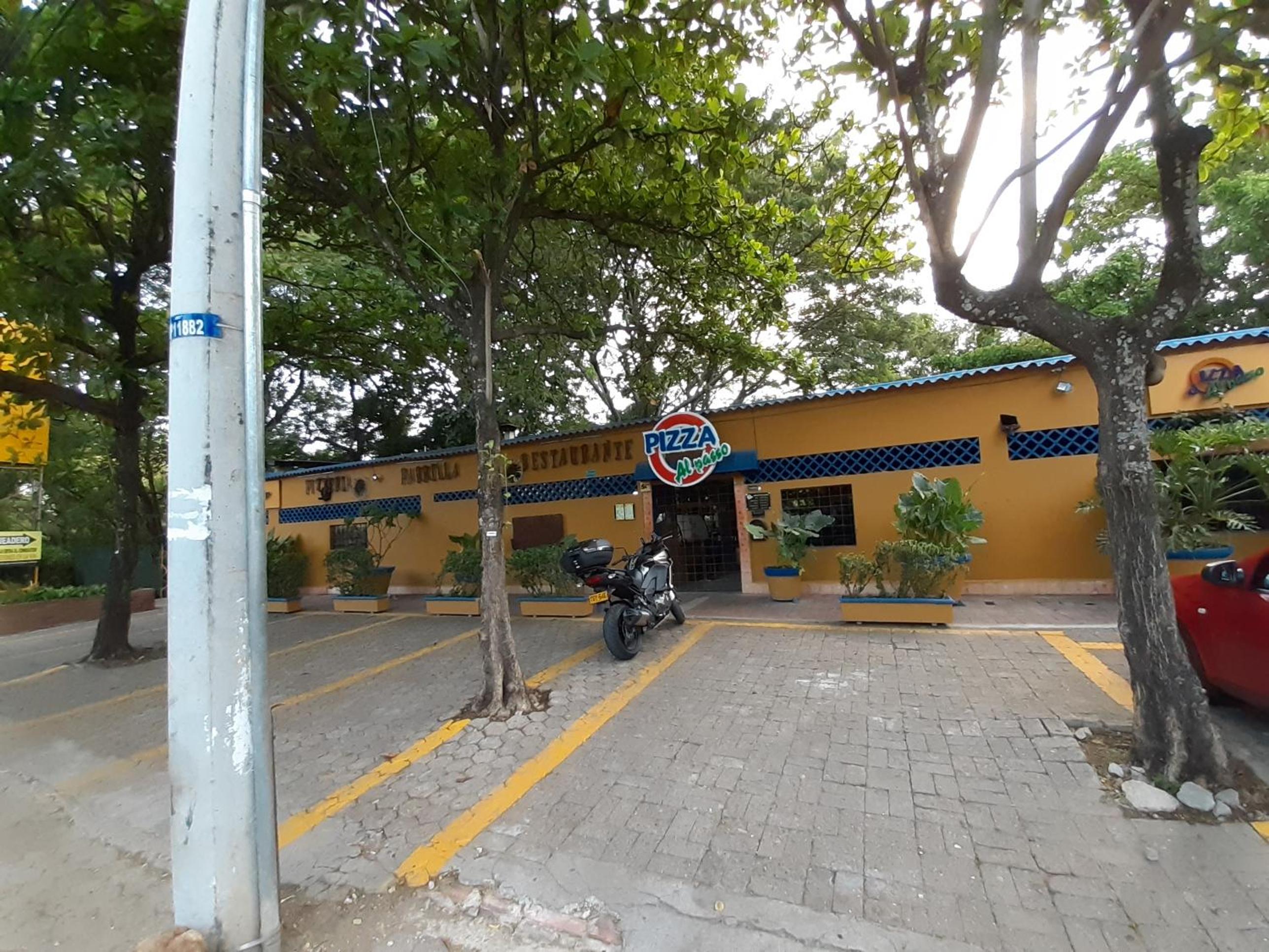 Photo 37