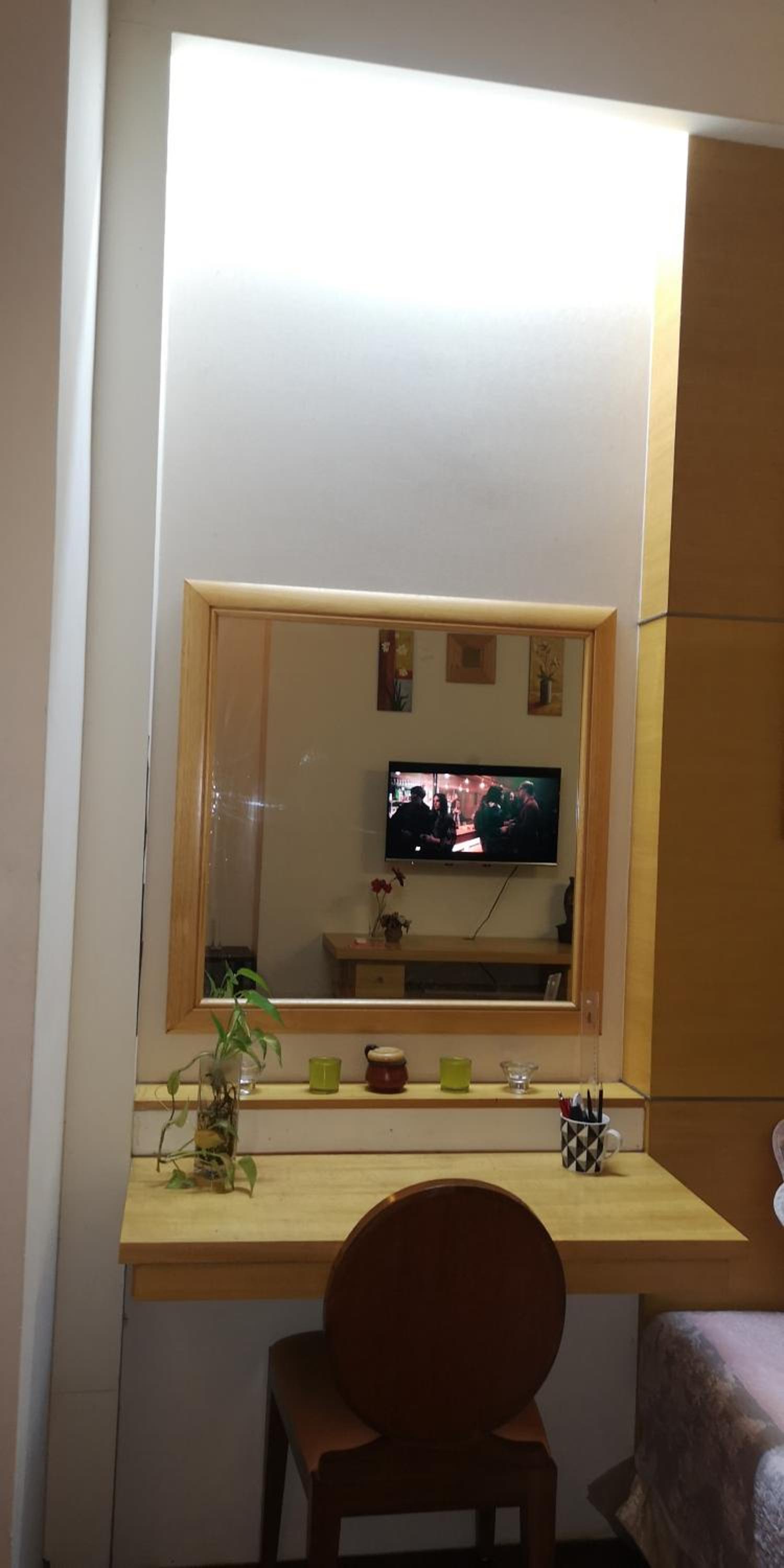 The Heritage Residence photo 8