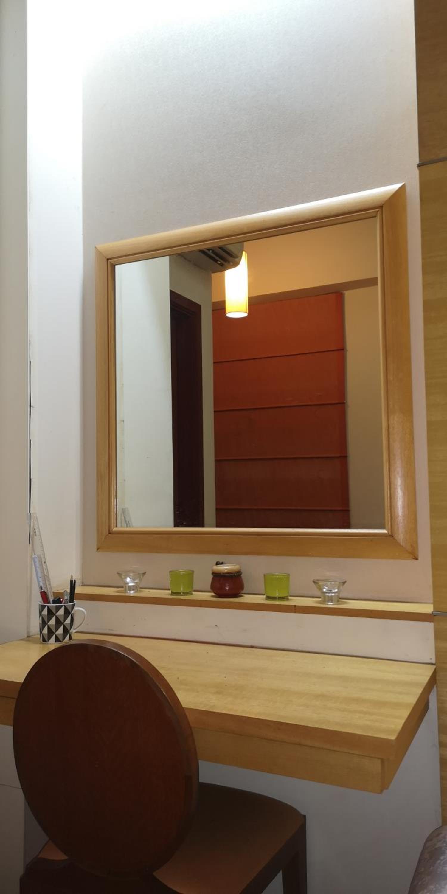 The Heritage Residence photo 7