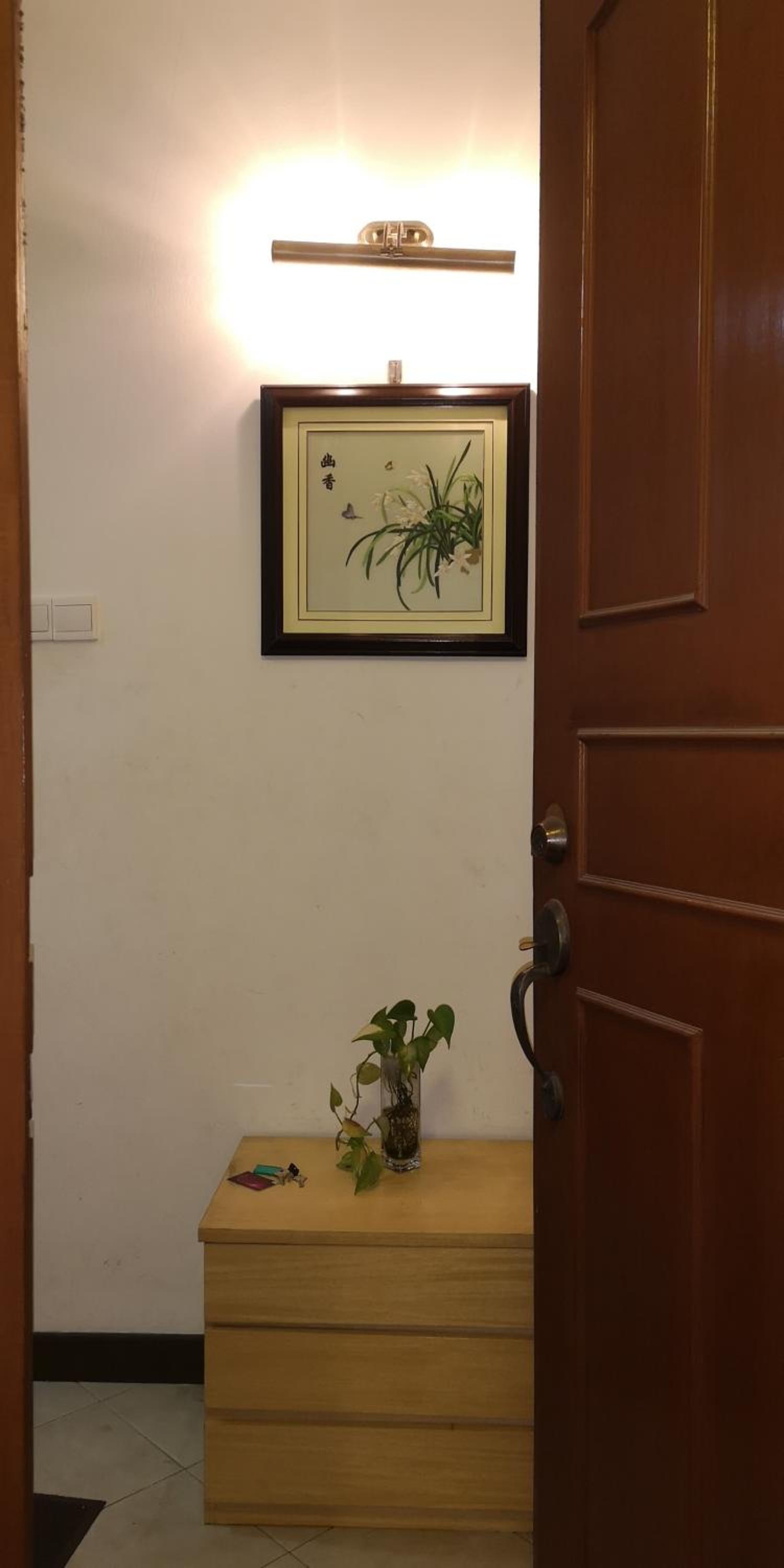 The Heritage Residence photo 6