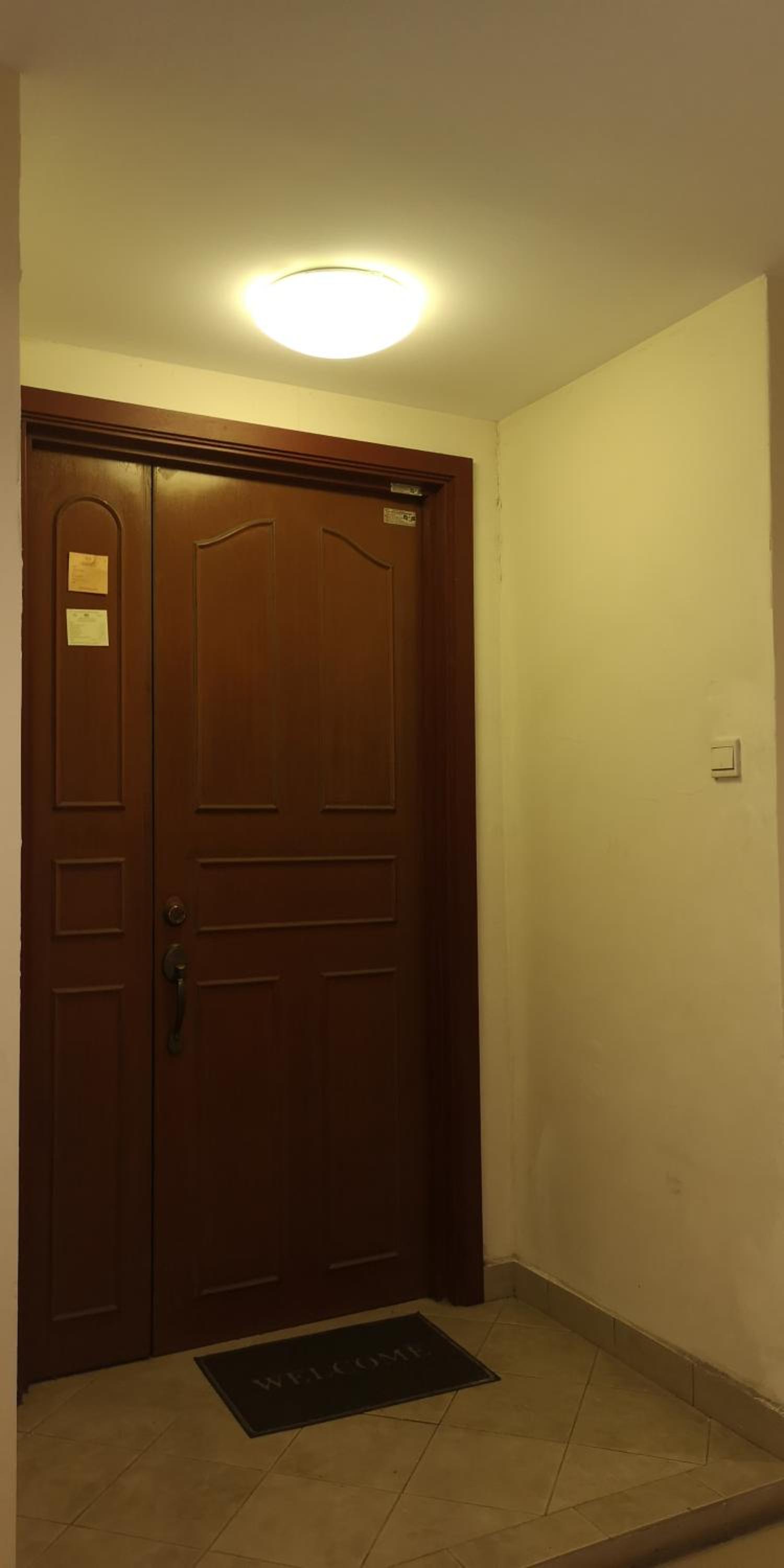 The Heritage Residence photo 5