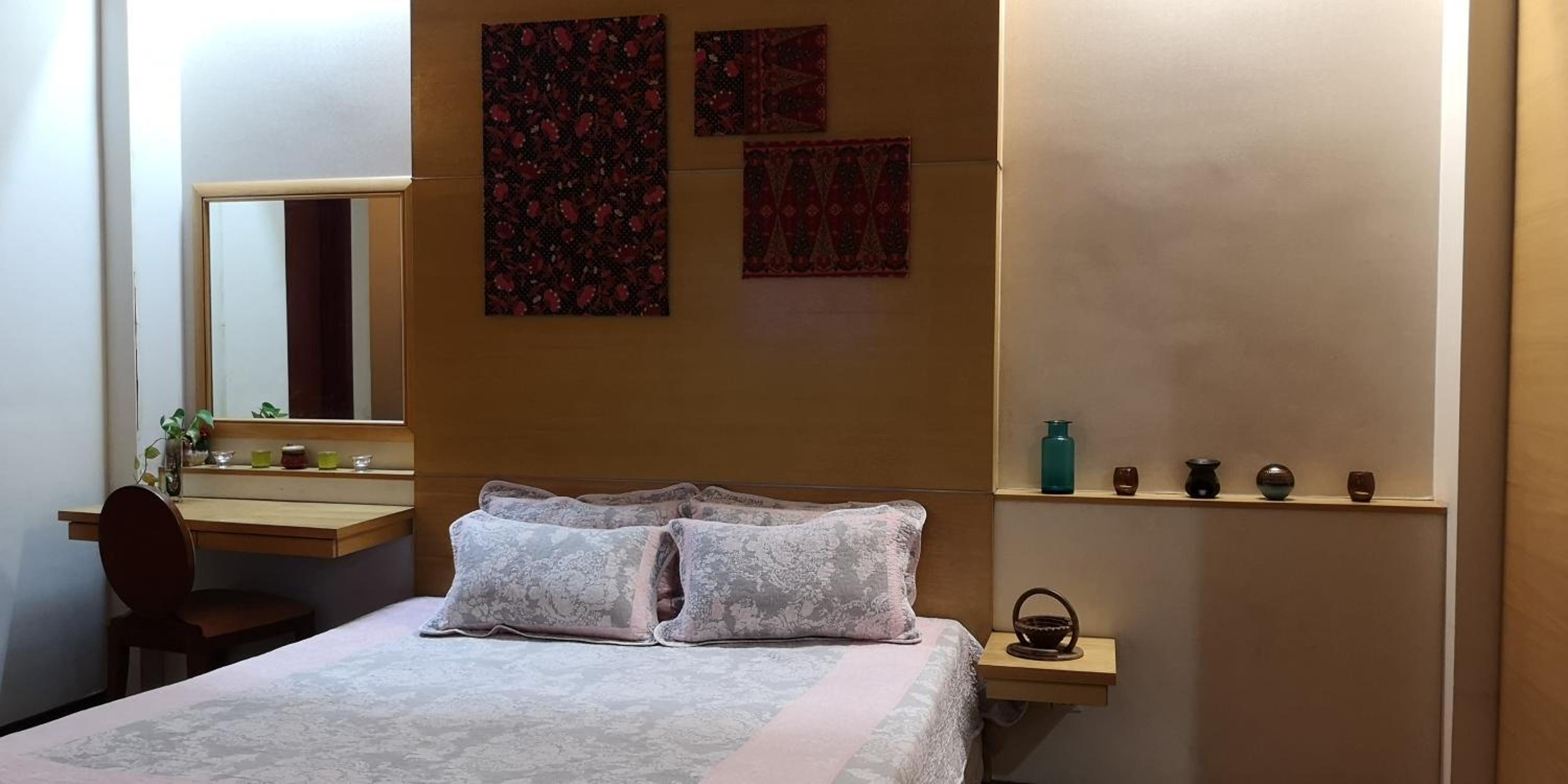 The Heritage Residence photo 2