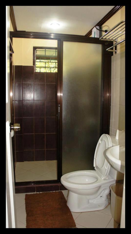 Photo 39