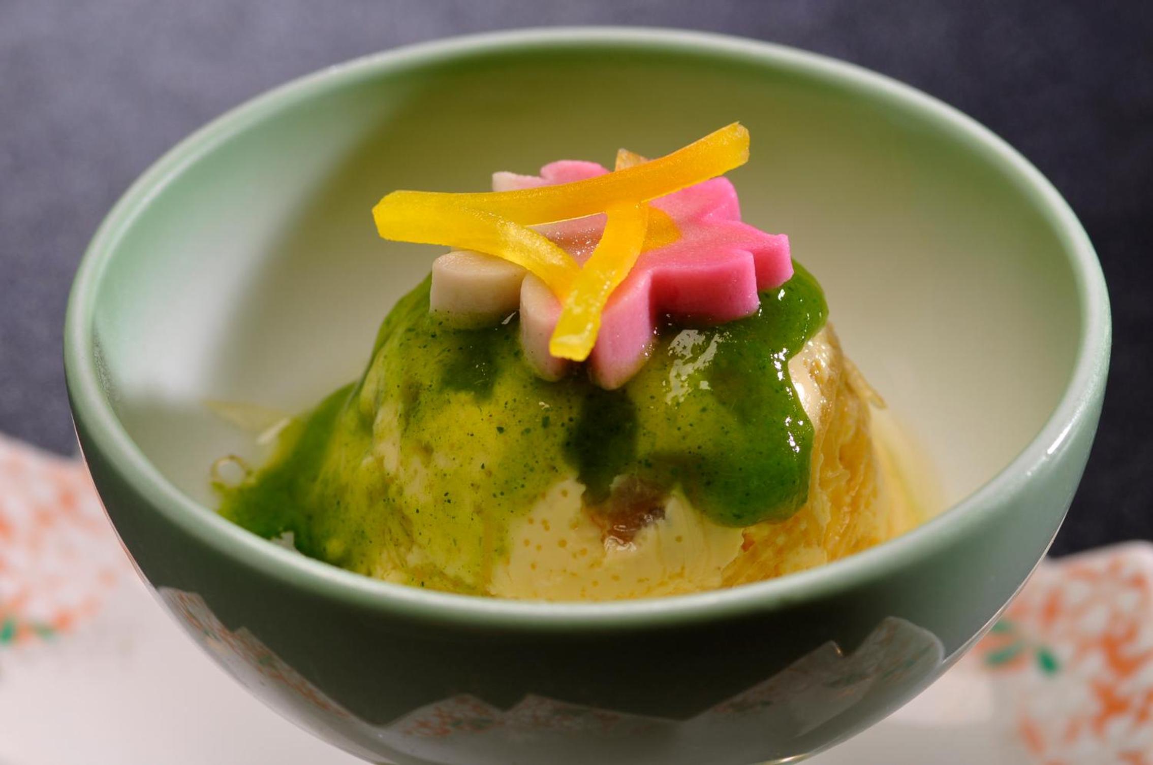 Kagetsutei