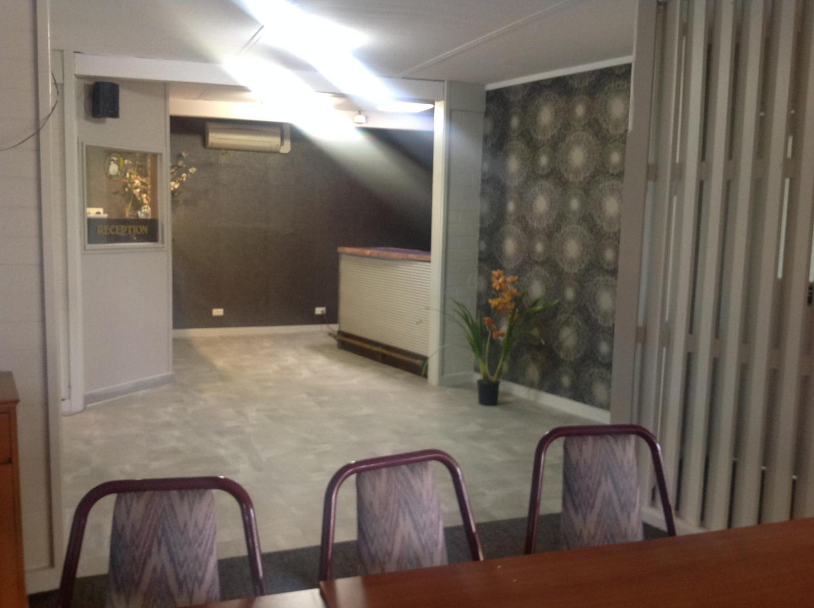 Cobram Colonial Motor Inn, photo 20