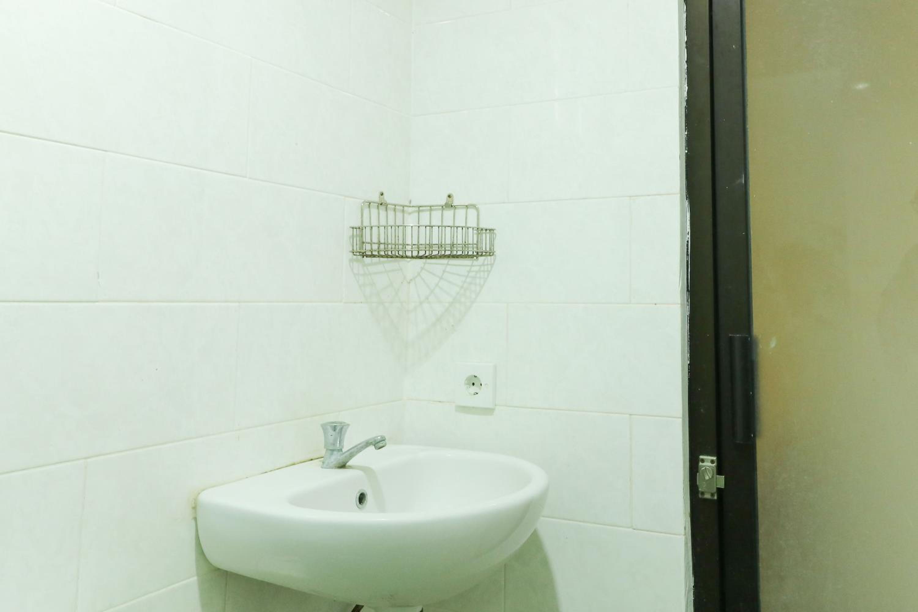 The Legian Mas Beach Inn, 쿠타 - 13
