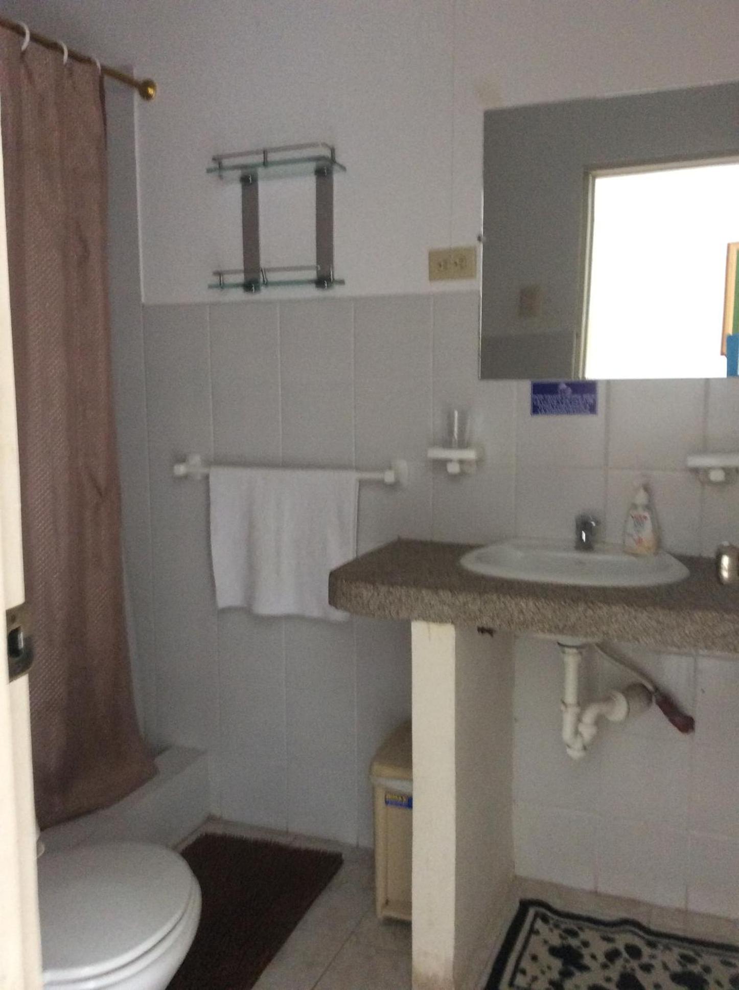 Photo 43