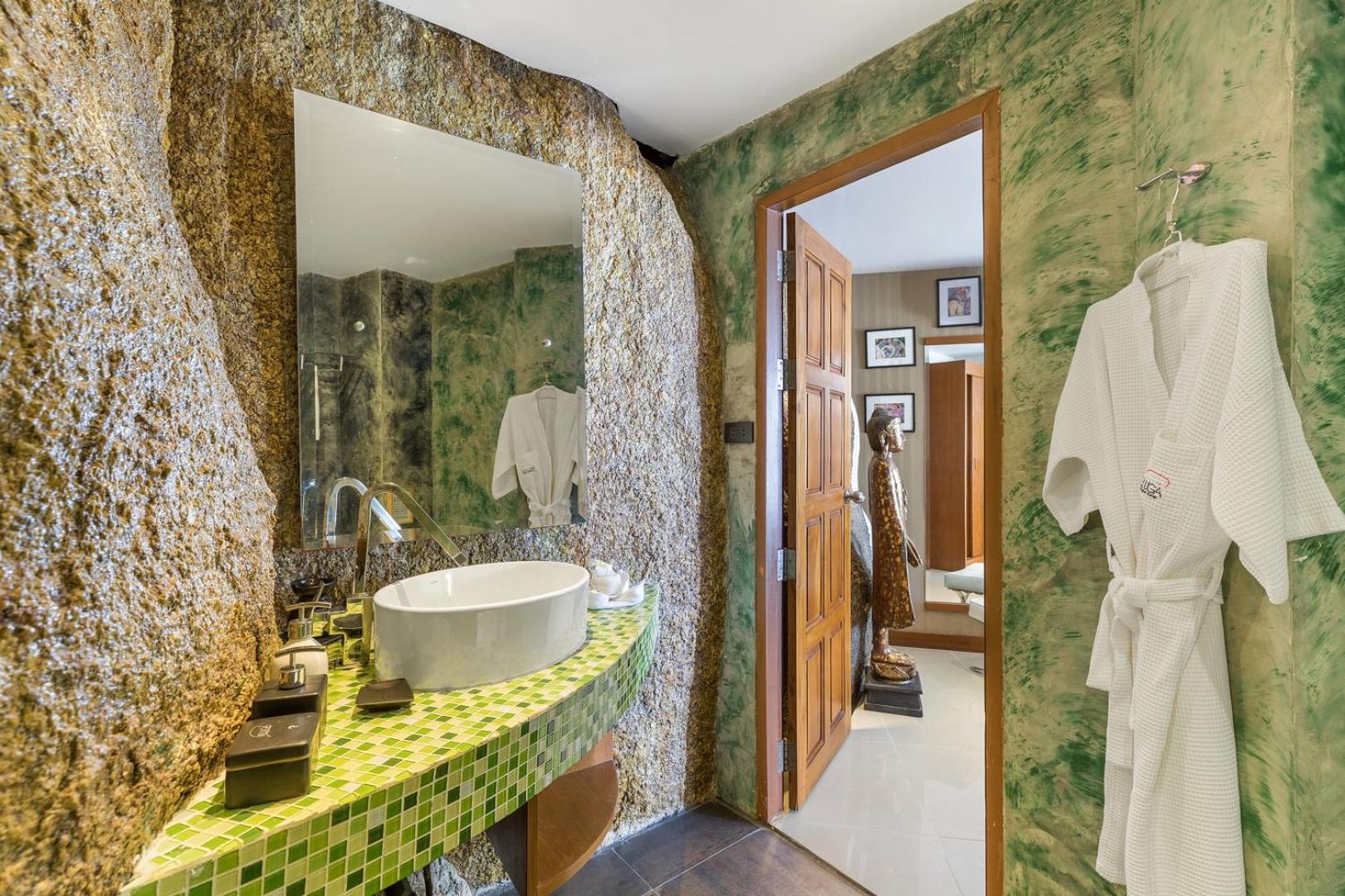 Beluga Boutique Hotel