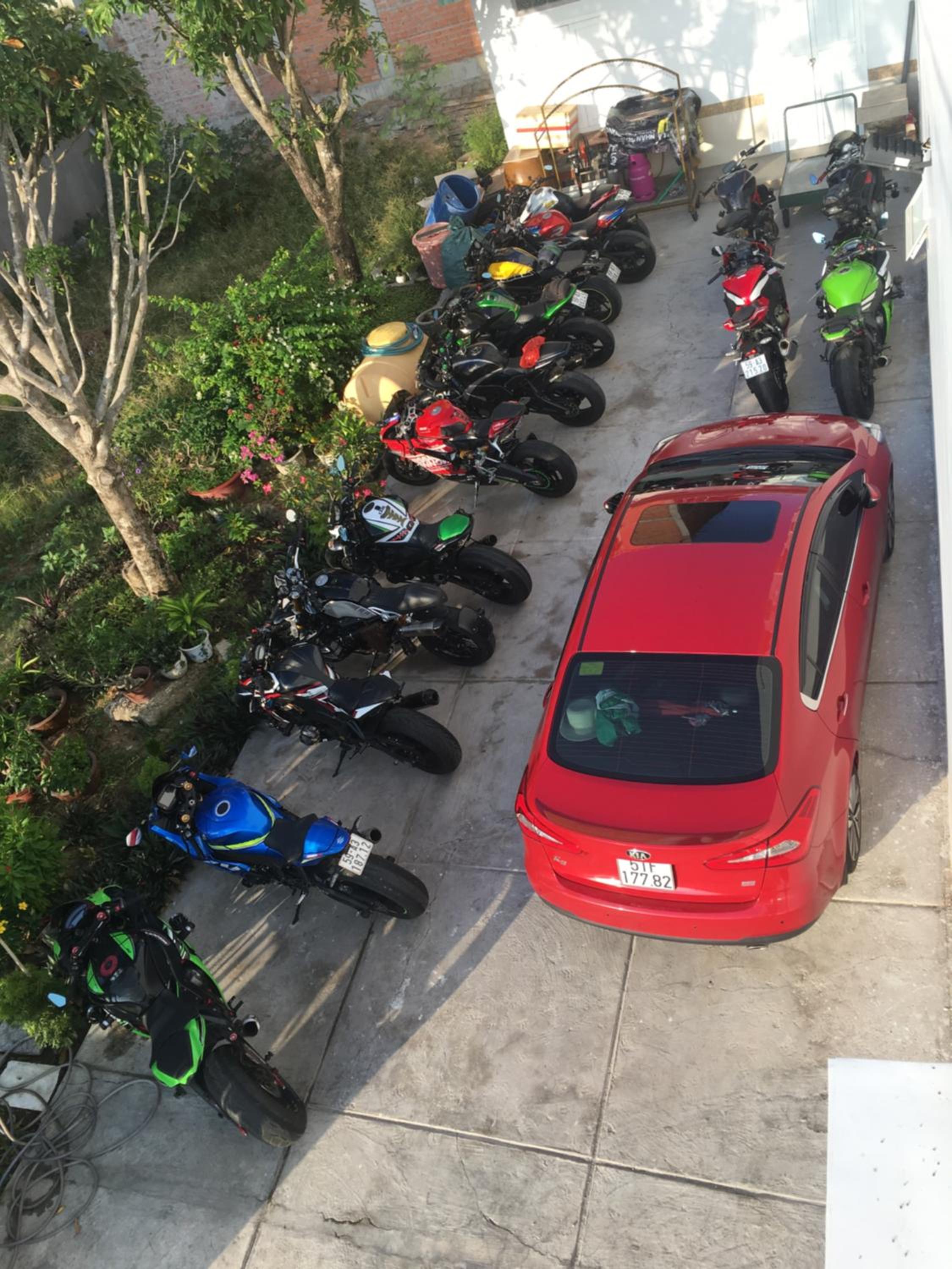 Photo 48