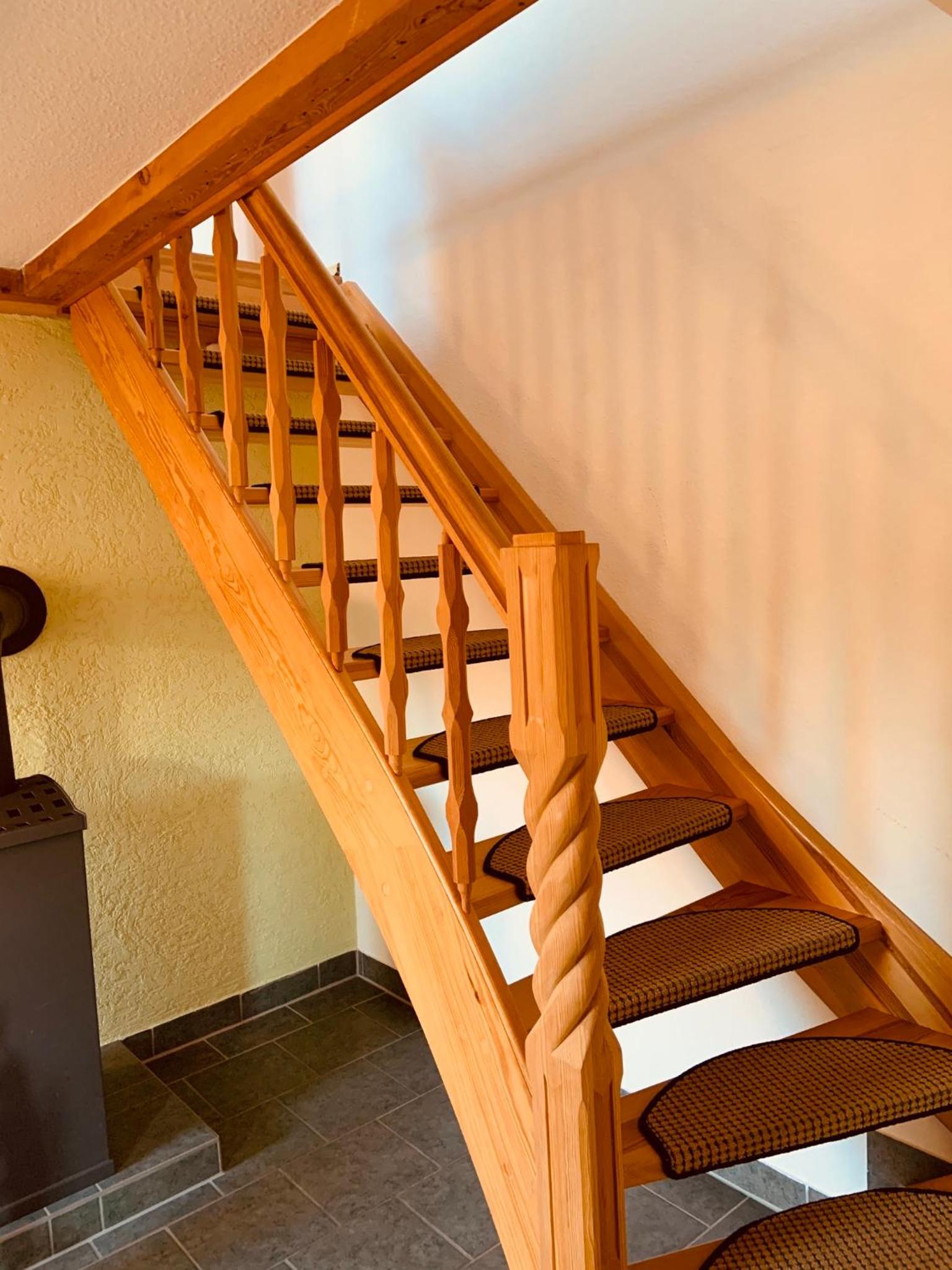 Haus 32 en Wismar — other