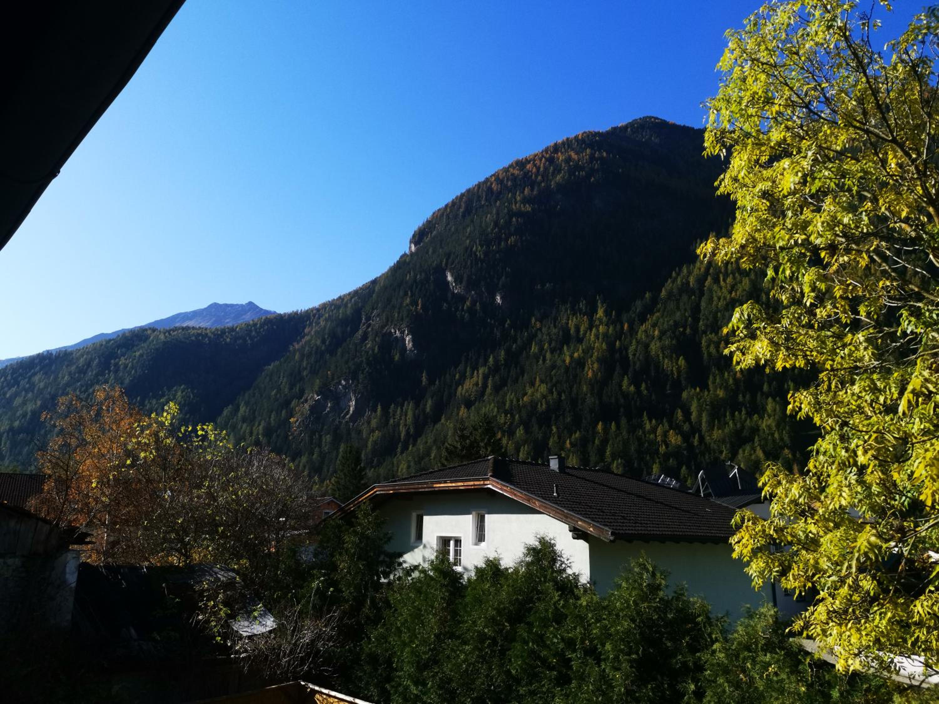 Ferienwohnung Peter view 4