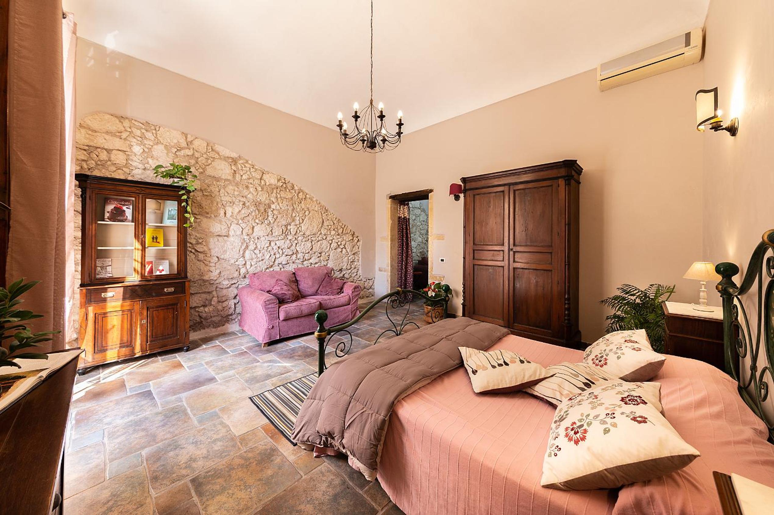 Antica Ospitalità del Borgo view 5