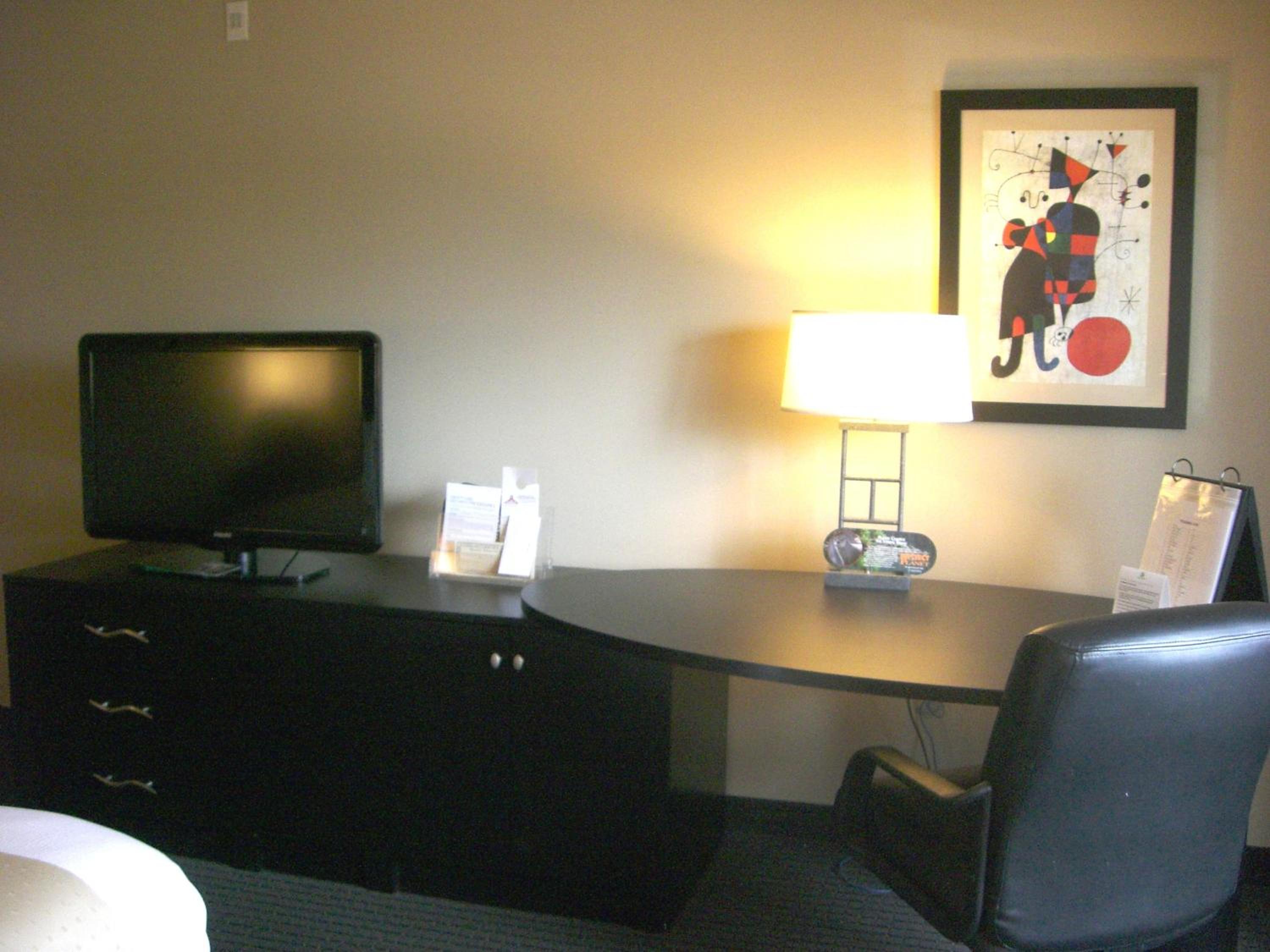 Holiday Inn St. Paul Northeast - Lake Elmo, an IHG Hotel - Property Image 66