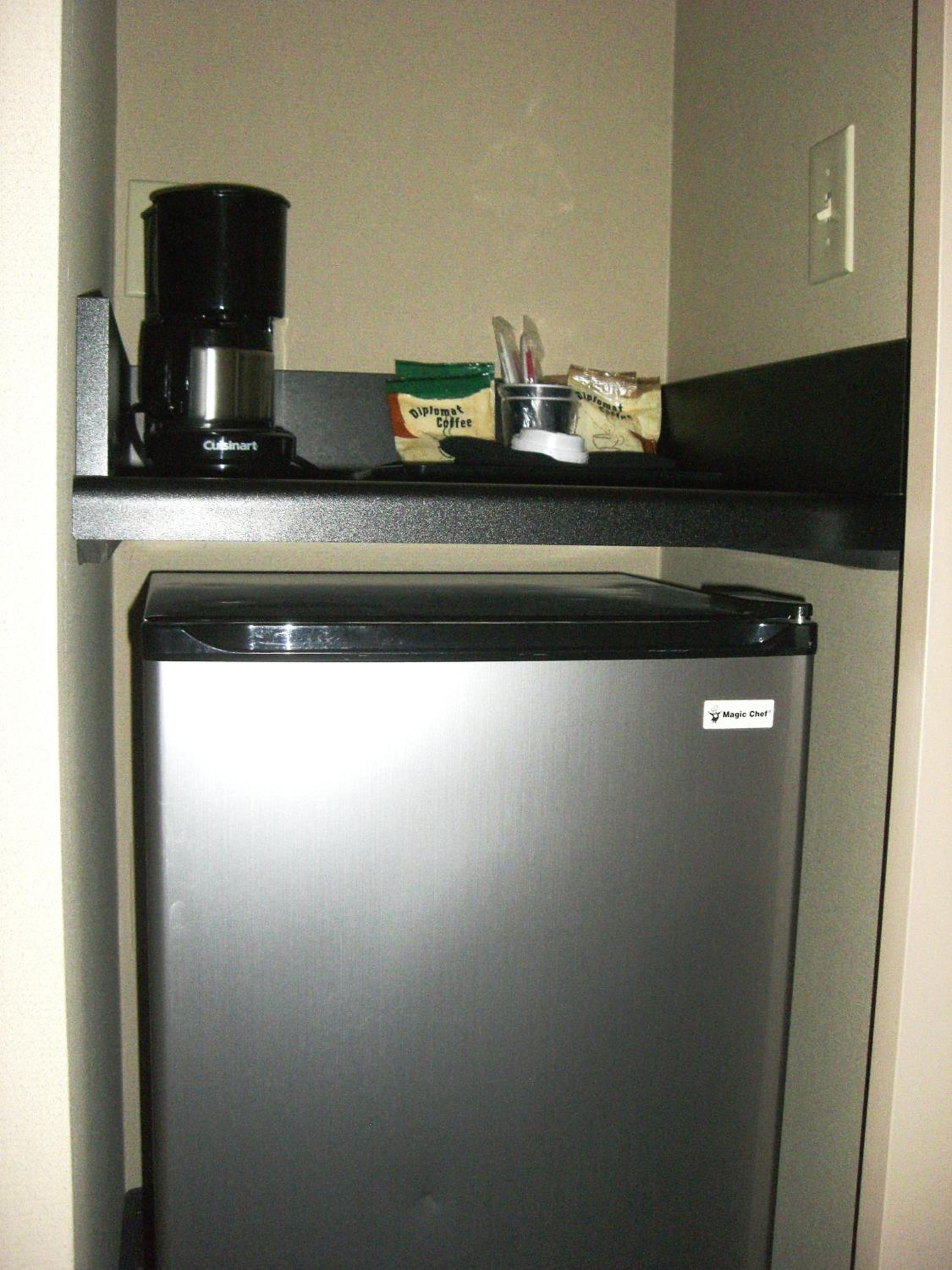 Holiday Inn St. Paul Northeast - Lake Elmo, an IHG Hotel - Property Image 65