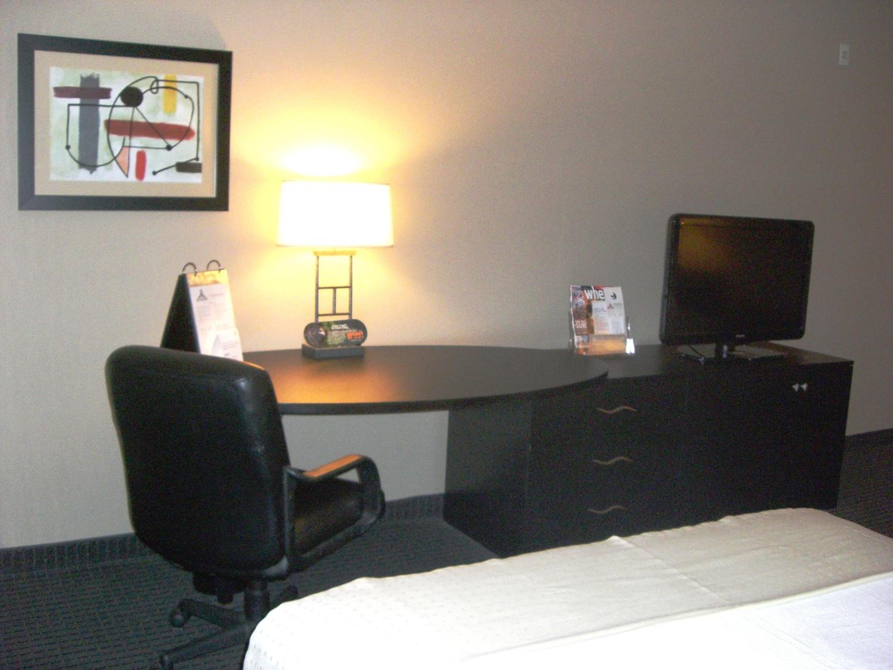 Minneapolis / St Paul Vacations - Holiday Inn St. Paul Northeast - Lake Elmo, an IHG Hotel - Property Image 5