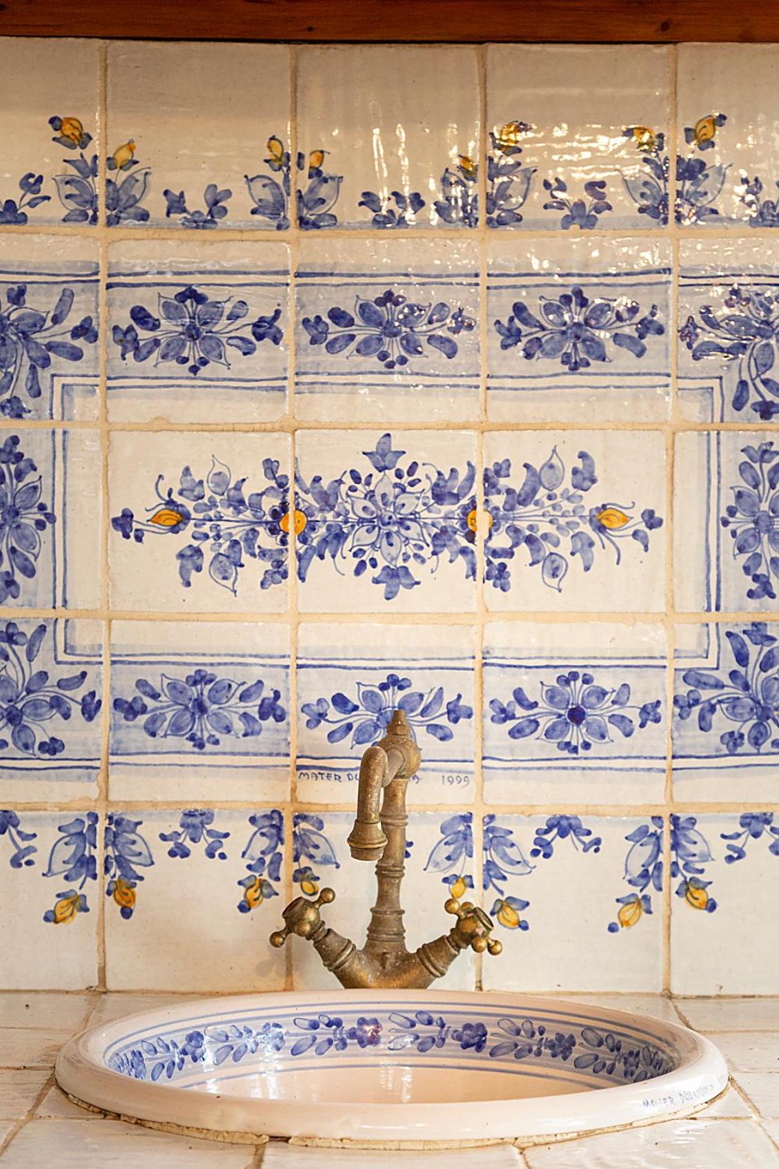 Villa Maria Affittacamere