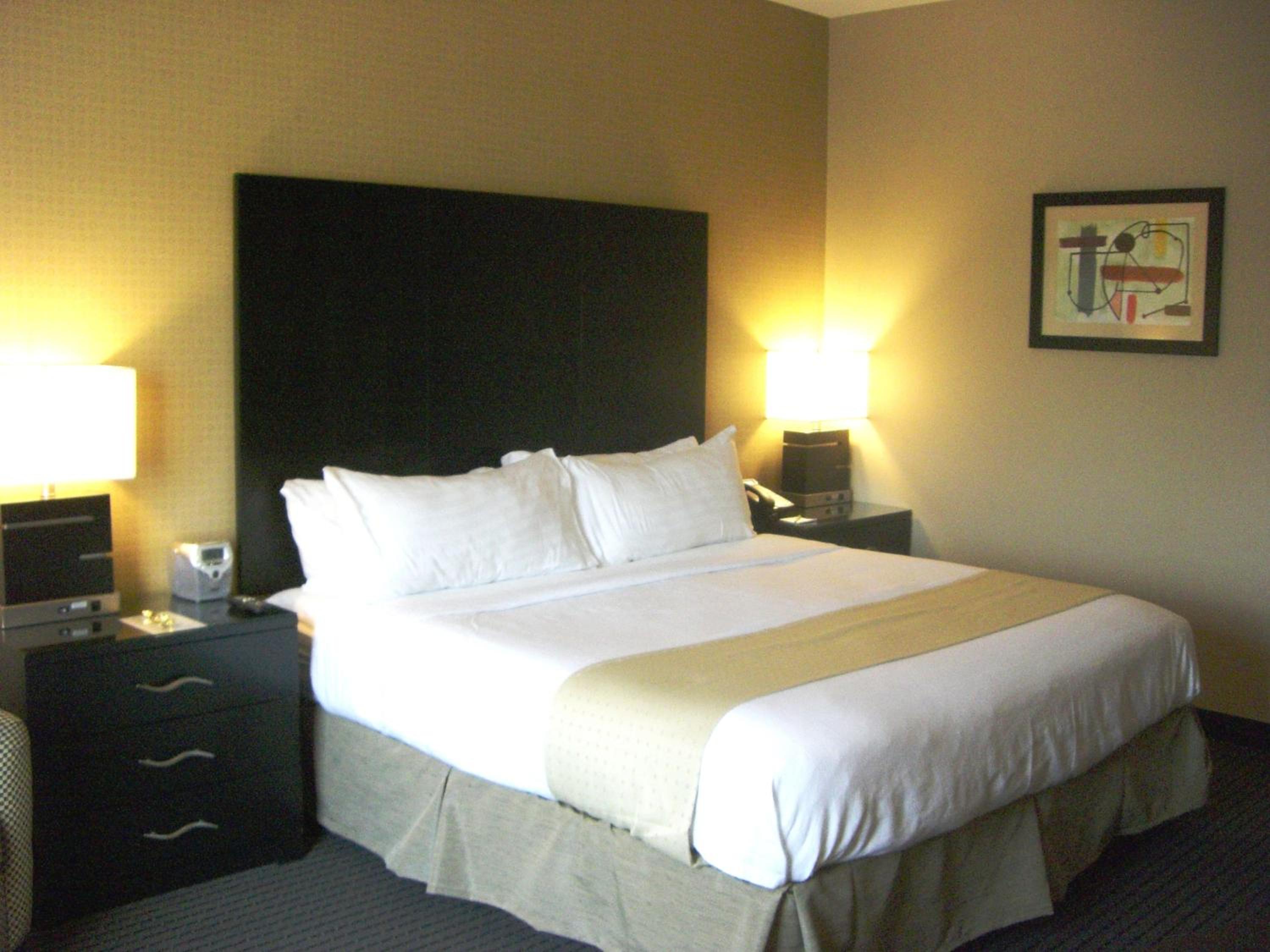Minneapolis / St Paul Vacations - Holiday Inn St. Paul Northeast - Lake Elmo, an IHG Hotel - Property Image 3