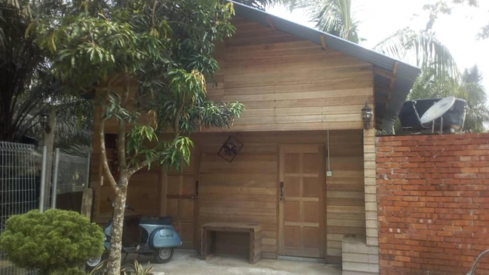 Spic s Lake Cottage Resort photo 4